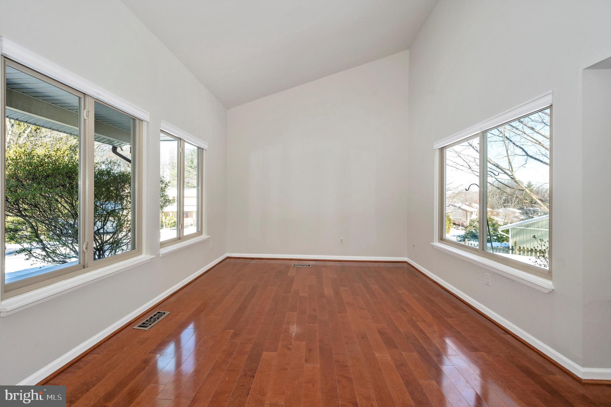 DUFIEF - Residential