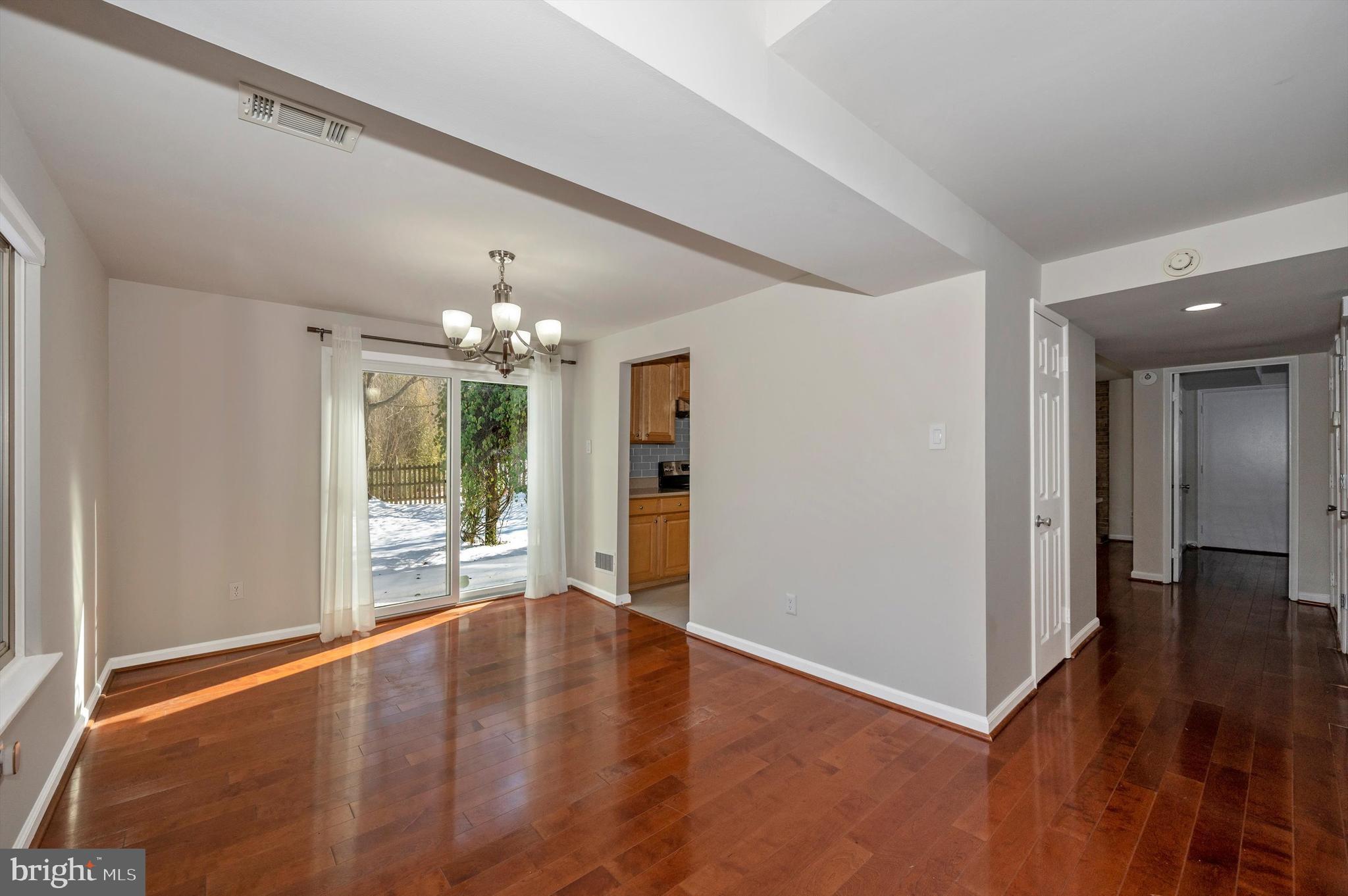 DUFIEF - Residential