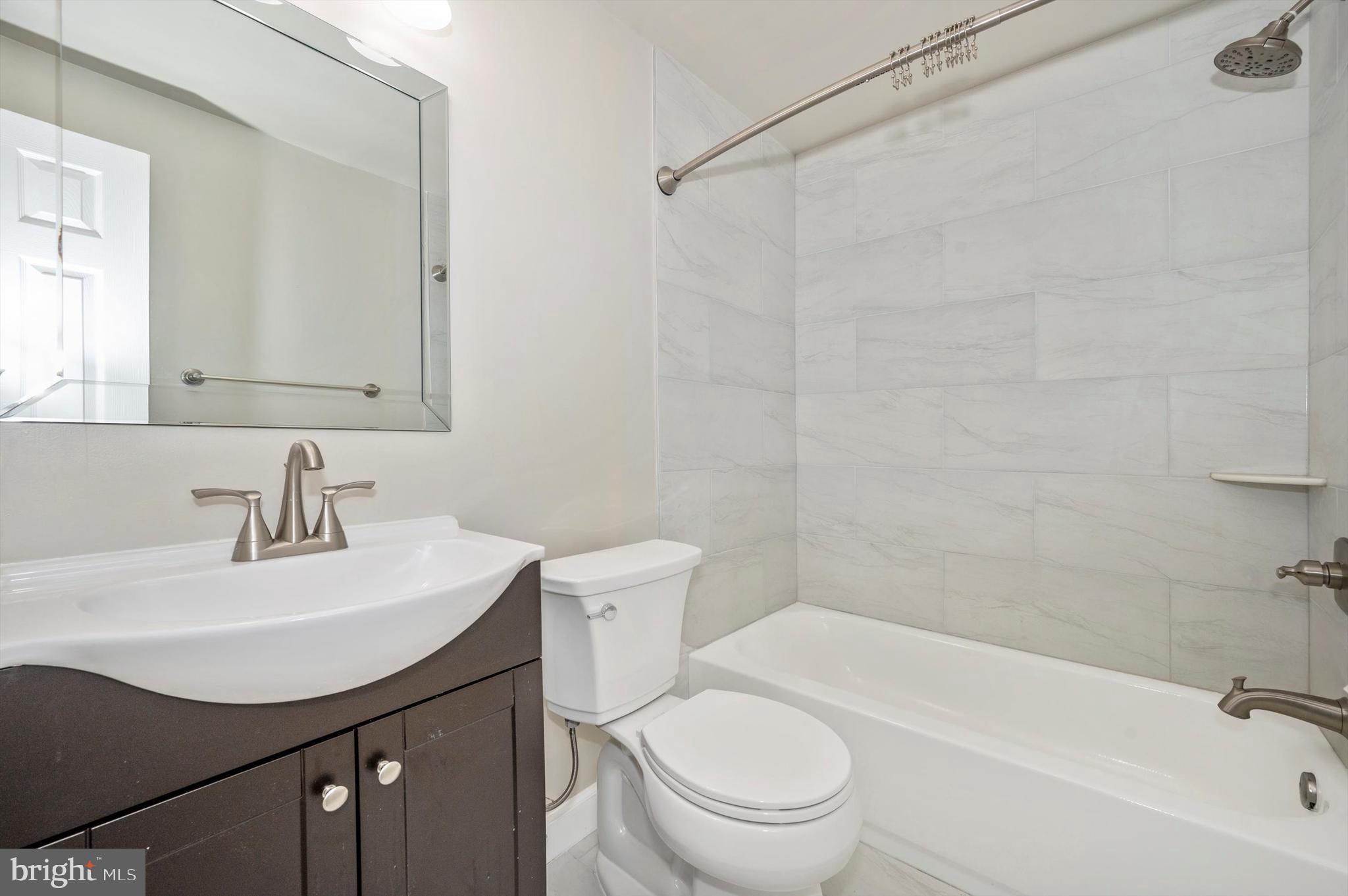 DUFIEF - Residential