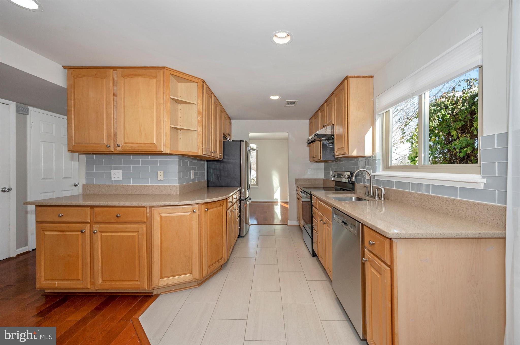 DUFIEF - Residential