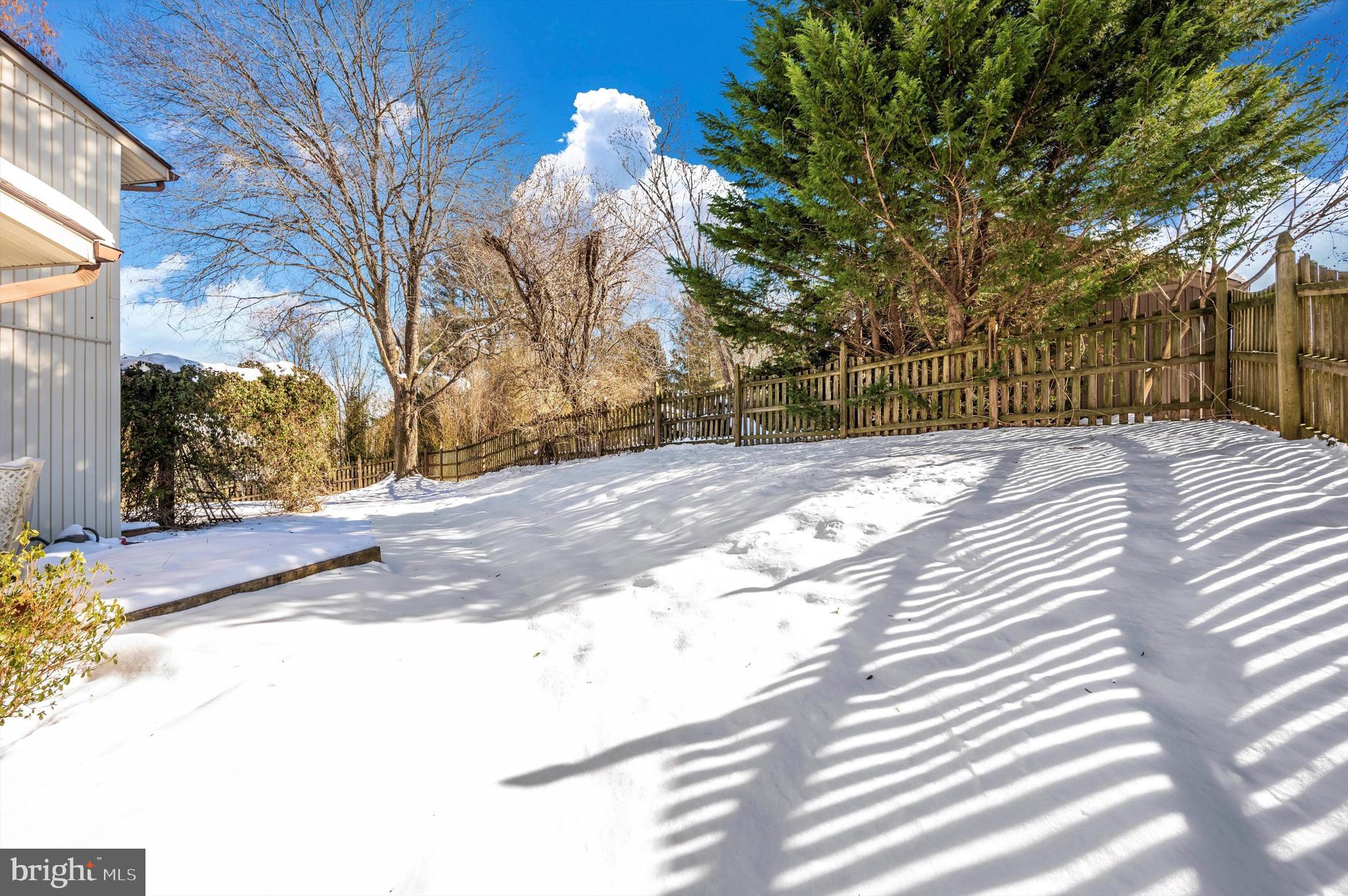 DUFIEF - Residential