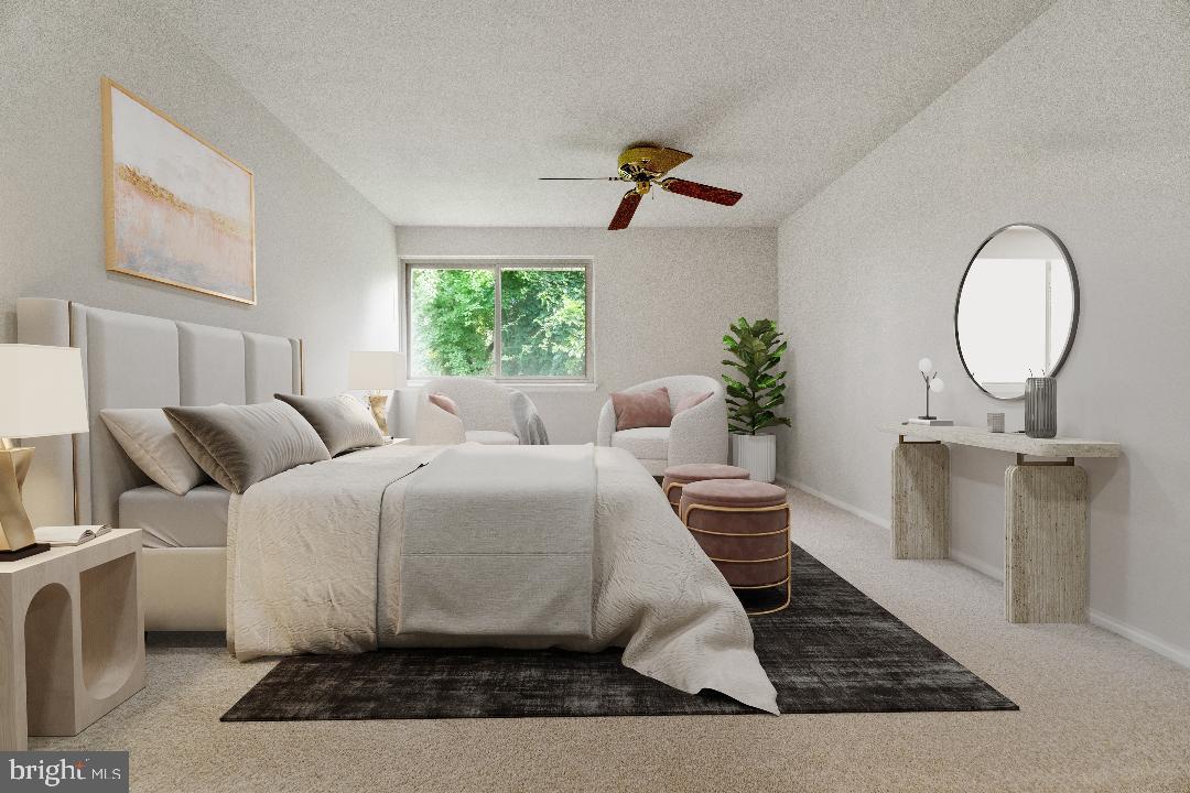 DUFIEF - Residential