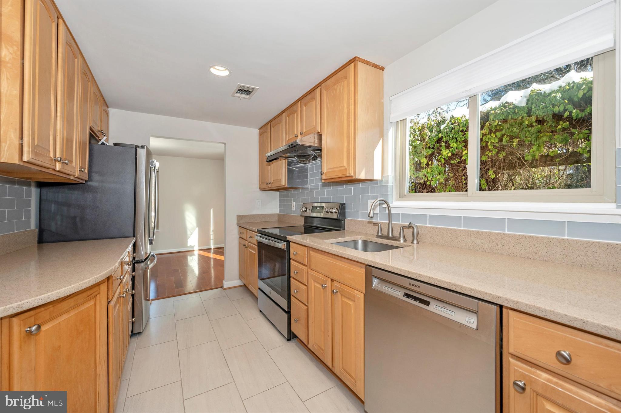 DUFIEF - Residential