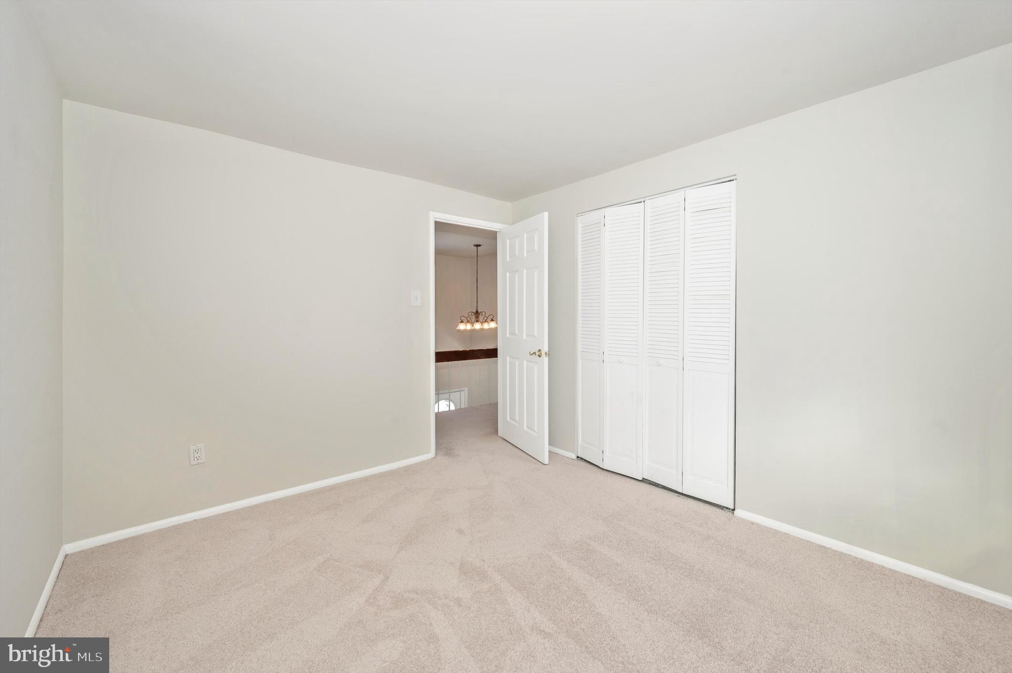 DUFIEF - Residential