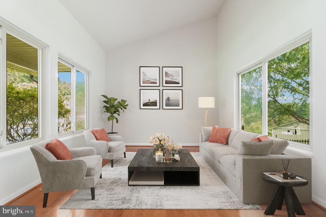 DUFIEF - Residential