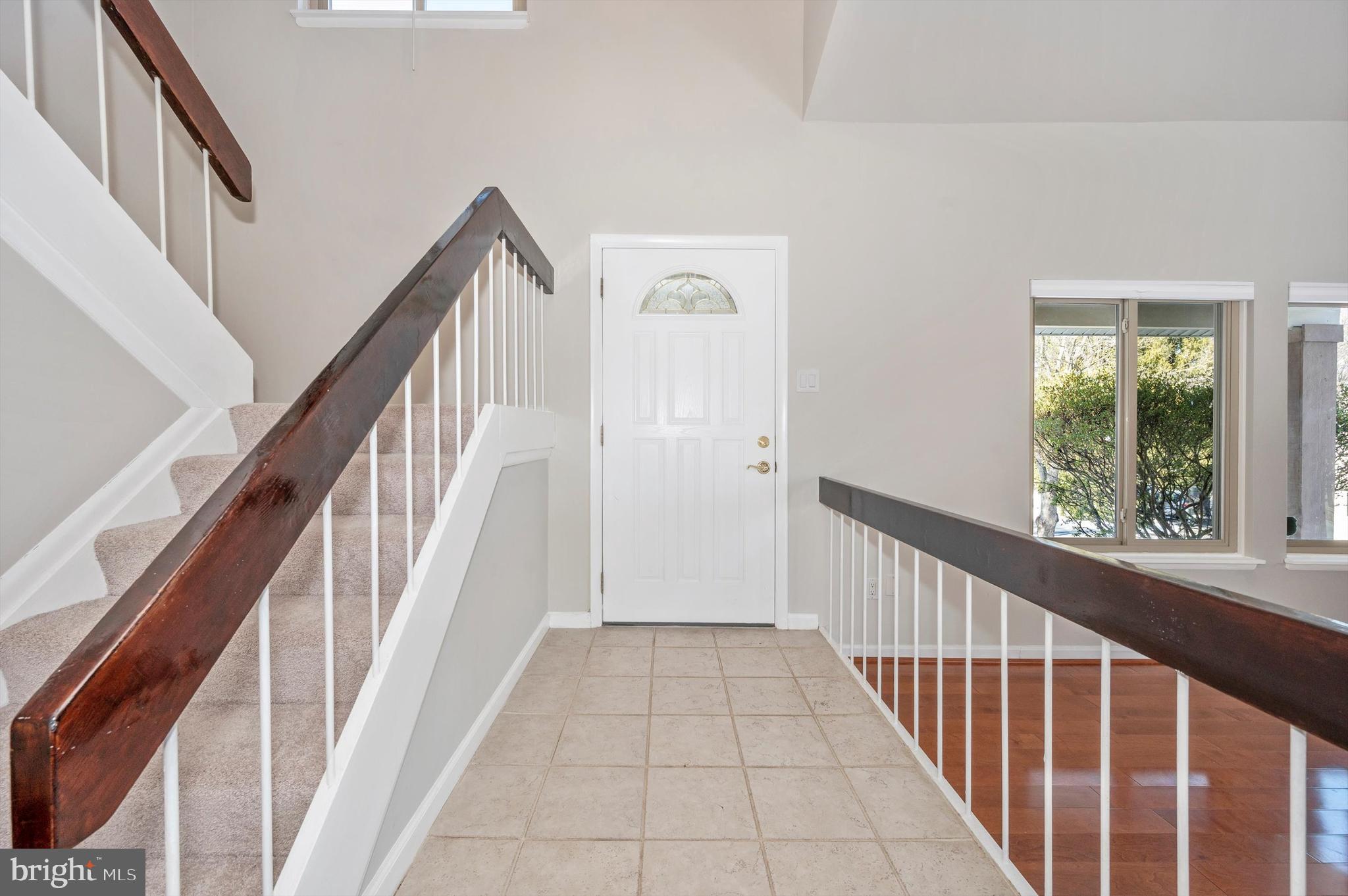 DUFIEF - Residential