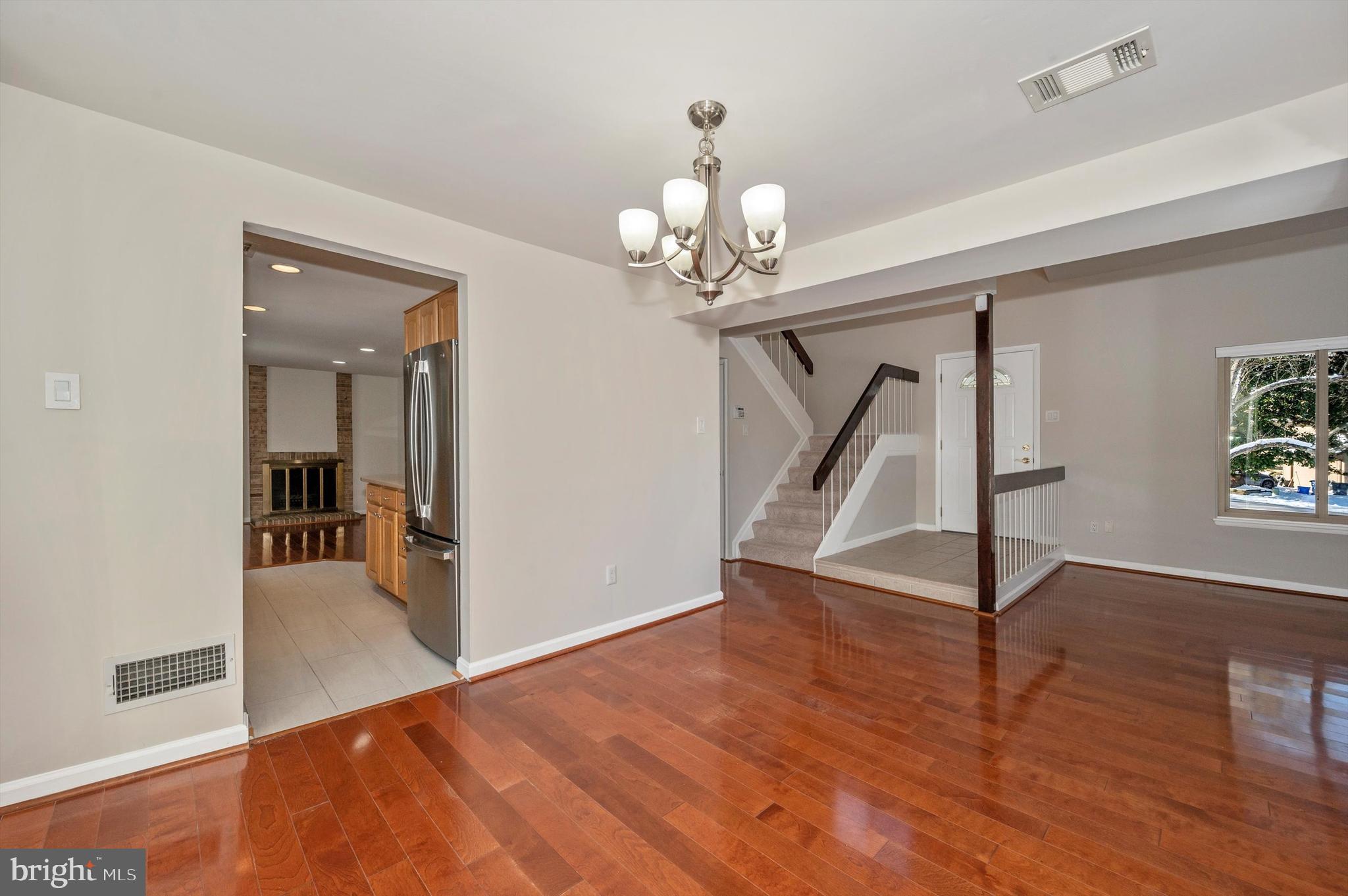 DUFIEF - Residential