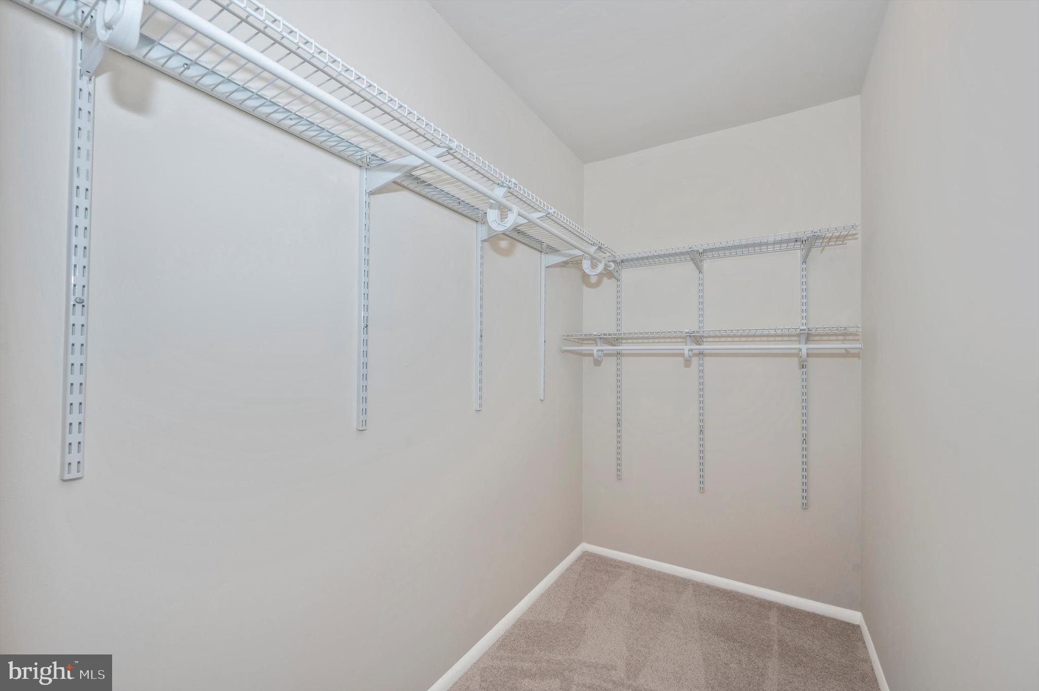 DUFIEF - Residential