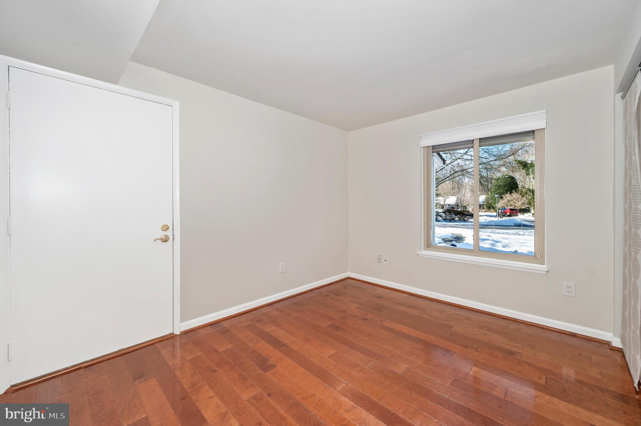 DUFIEF - Residential