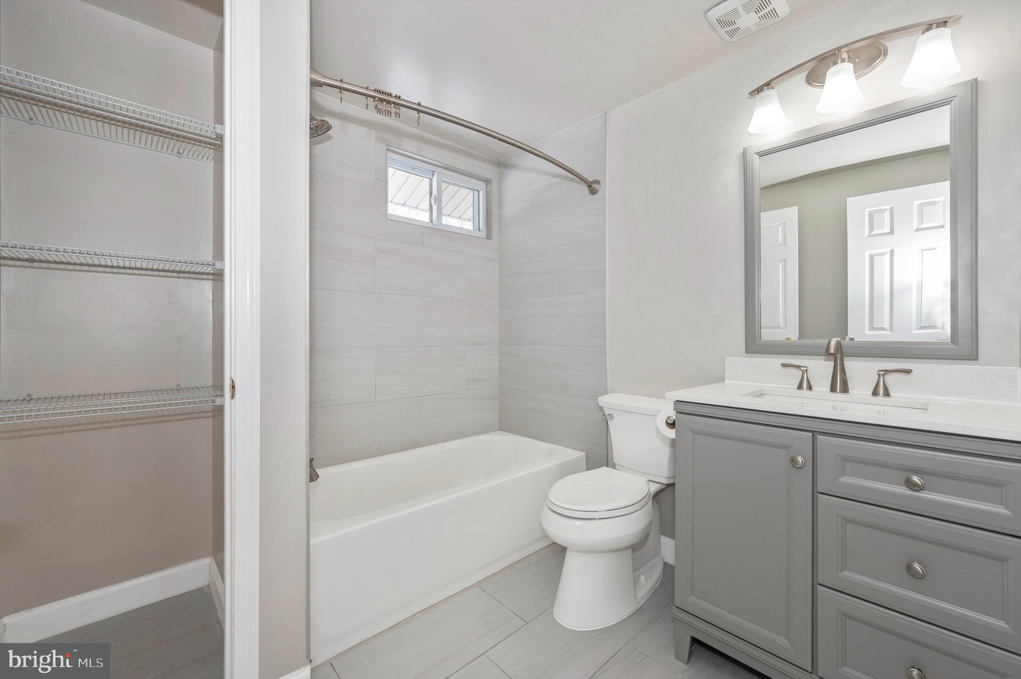 DUFIEF - Residential