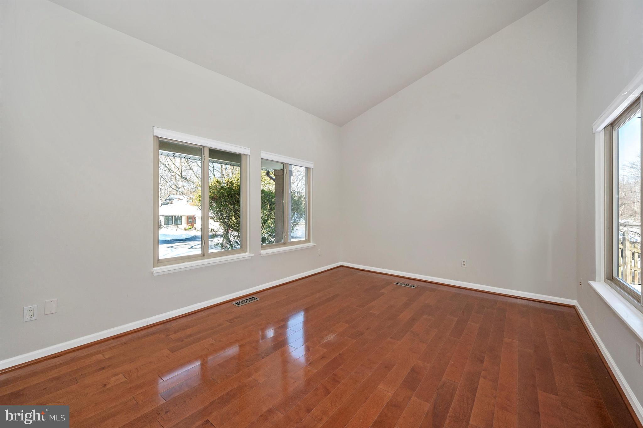 DUFIEF - Residential