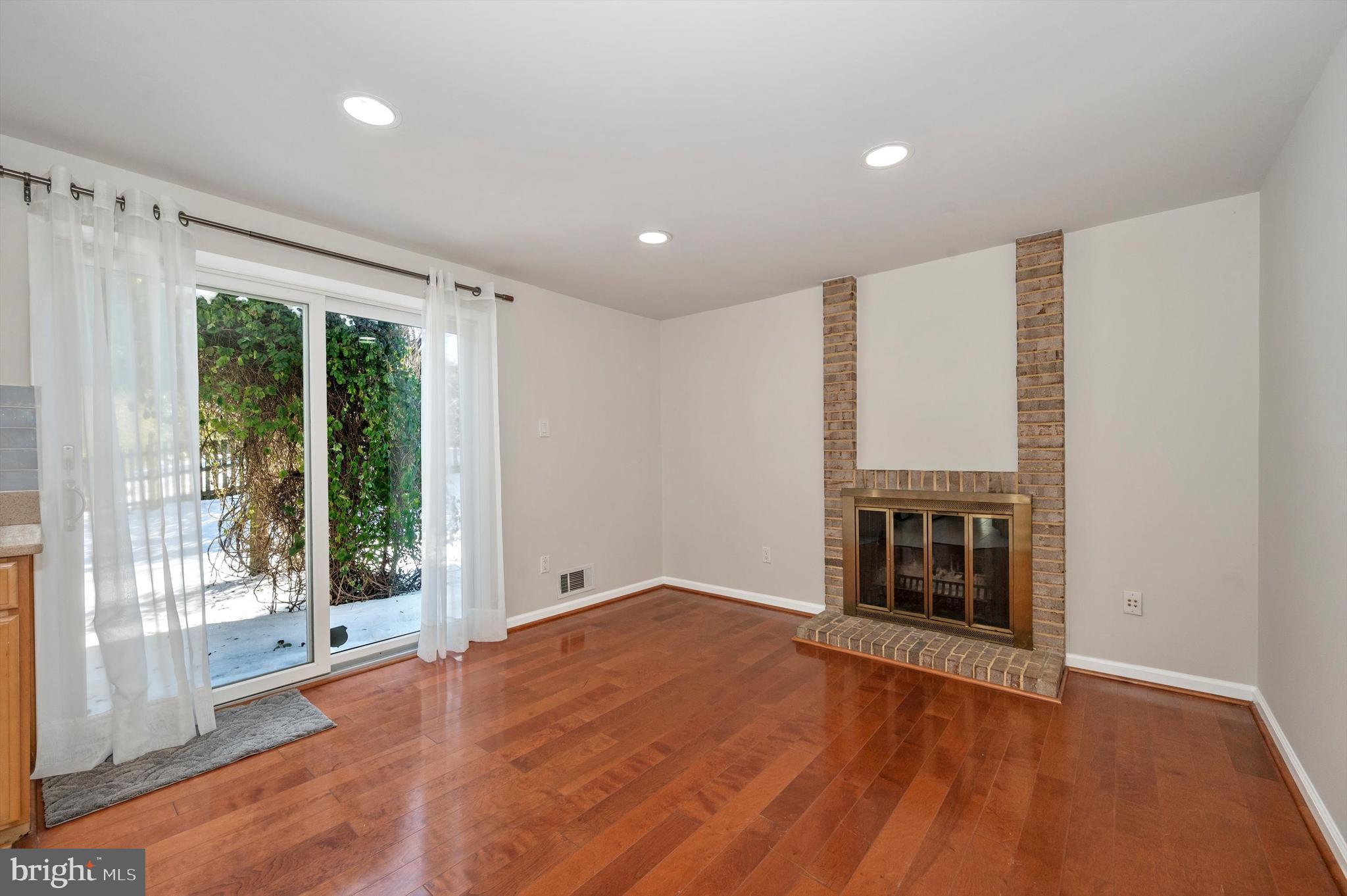 DUFIEF - Residential