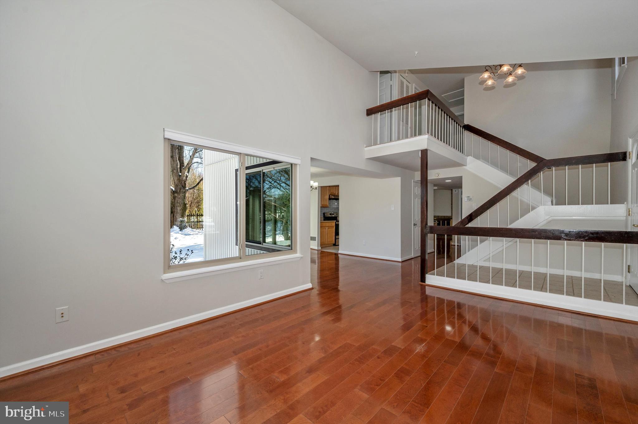 DUFIEF - Residential