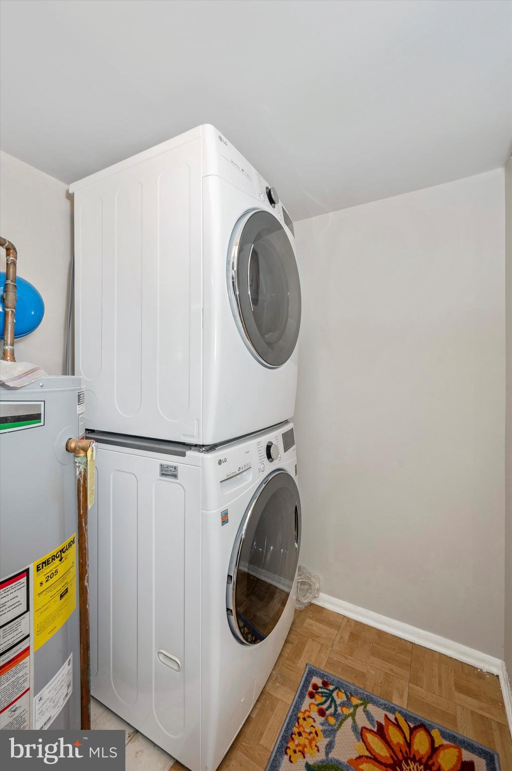 DUFIEF - Residential