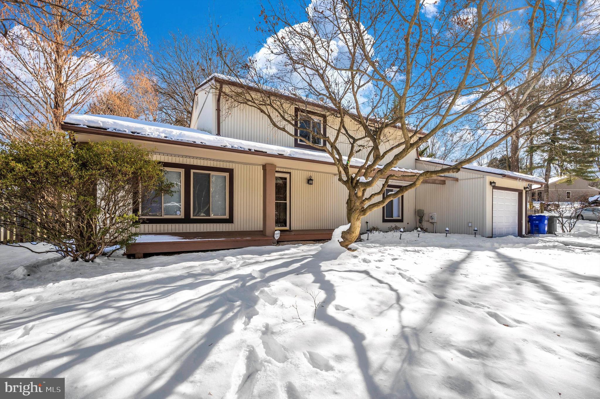 DUFIEF - Residential