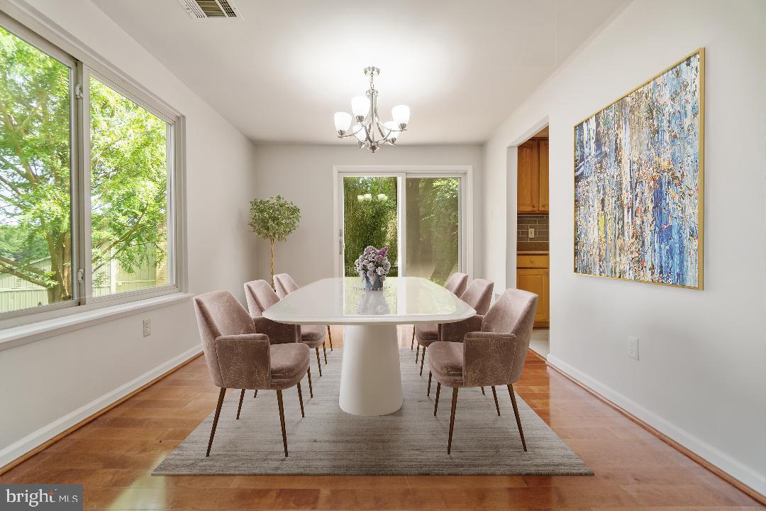 DUFIEF - Residential