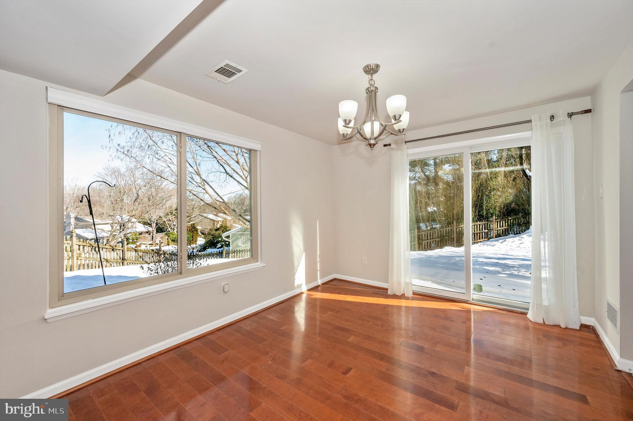 DUFIEF - Residential