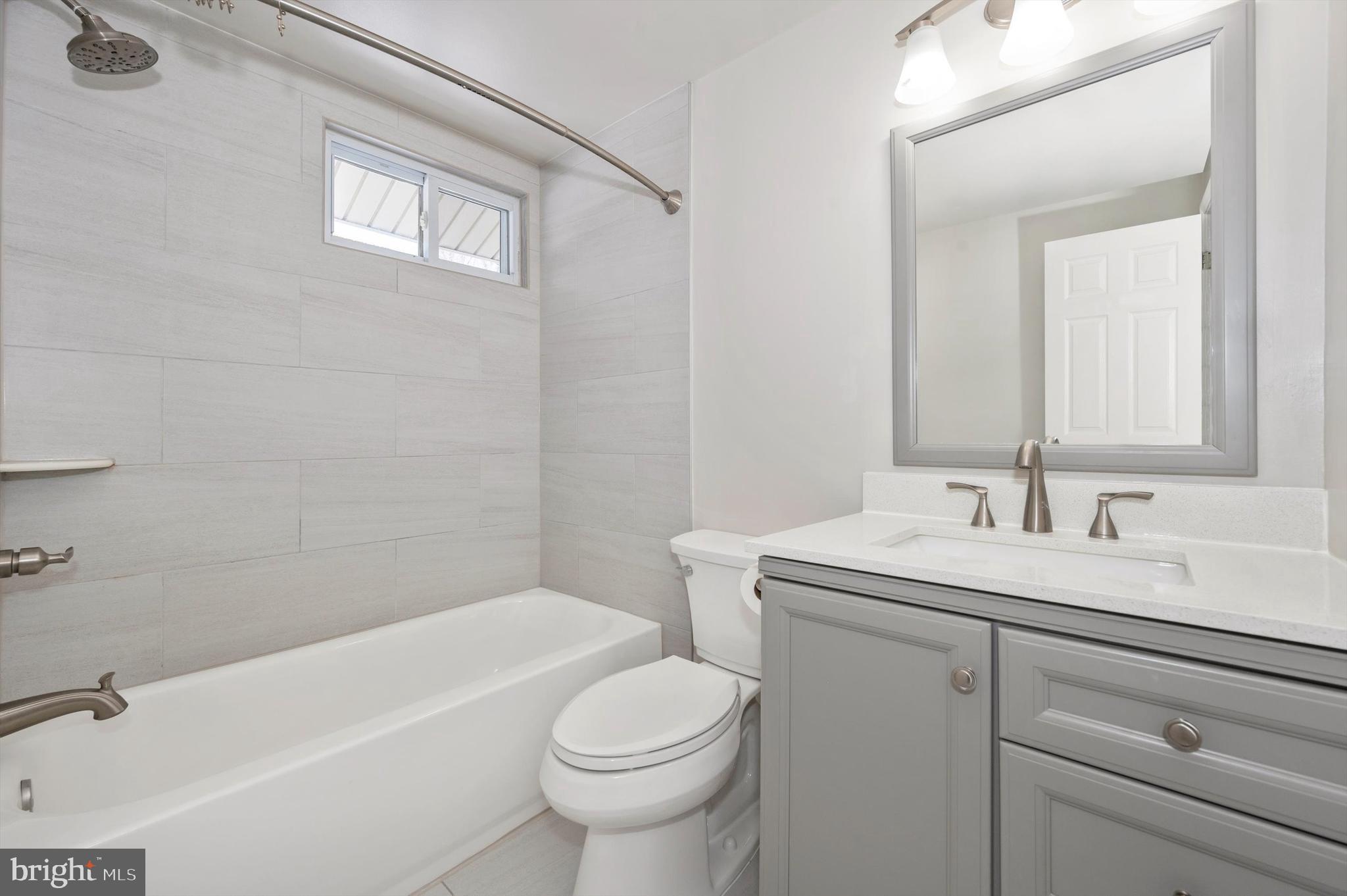 DUFIEF - Residential