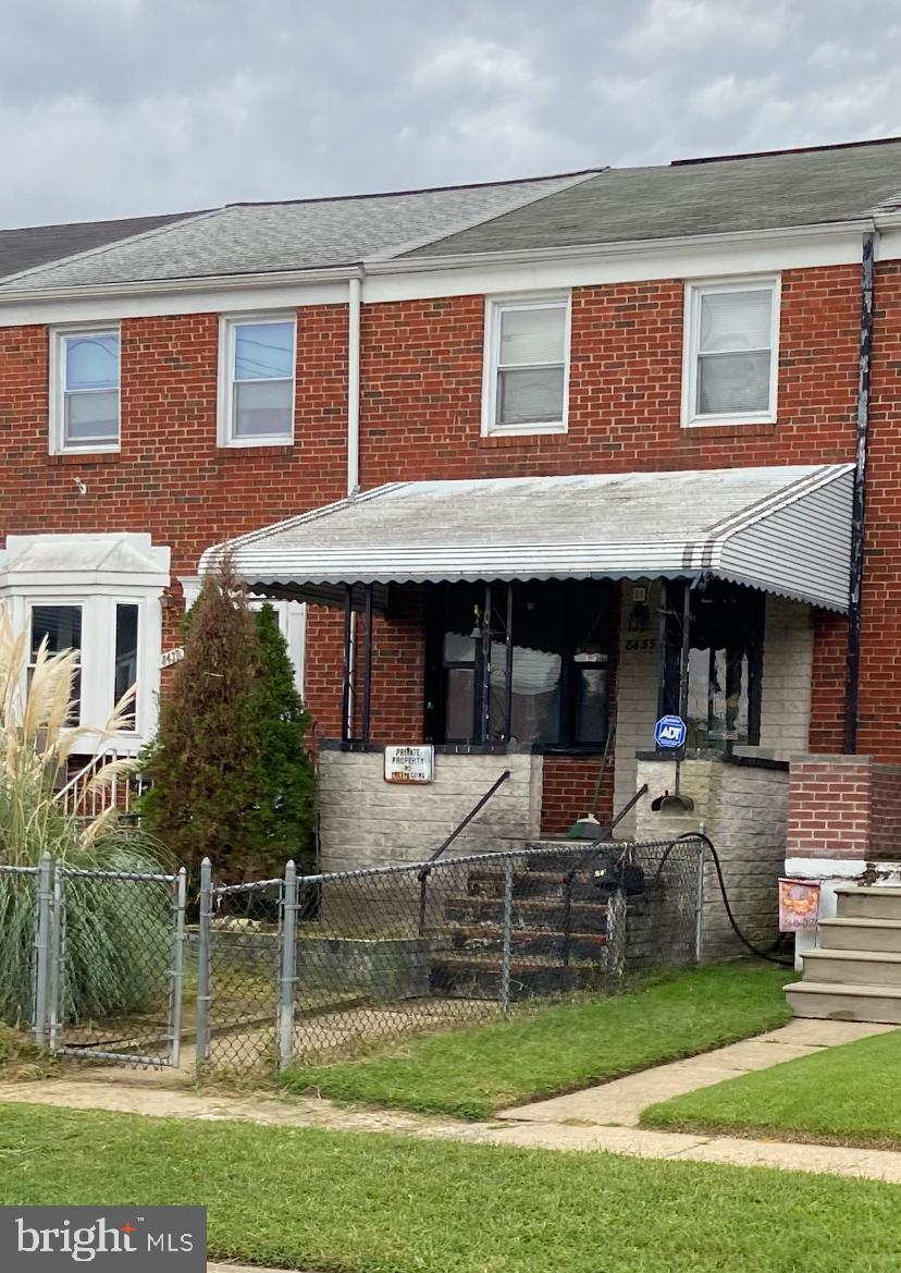 WEST INVERNESS - Residential