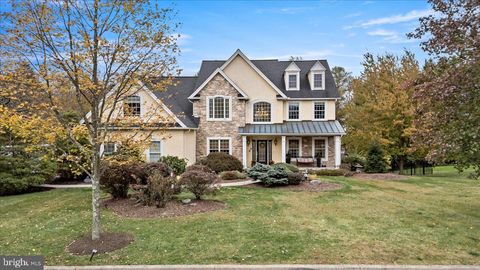 6942 LEHIGH COURT ALLENTOWN PA 18106