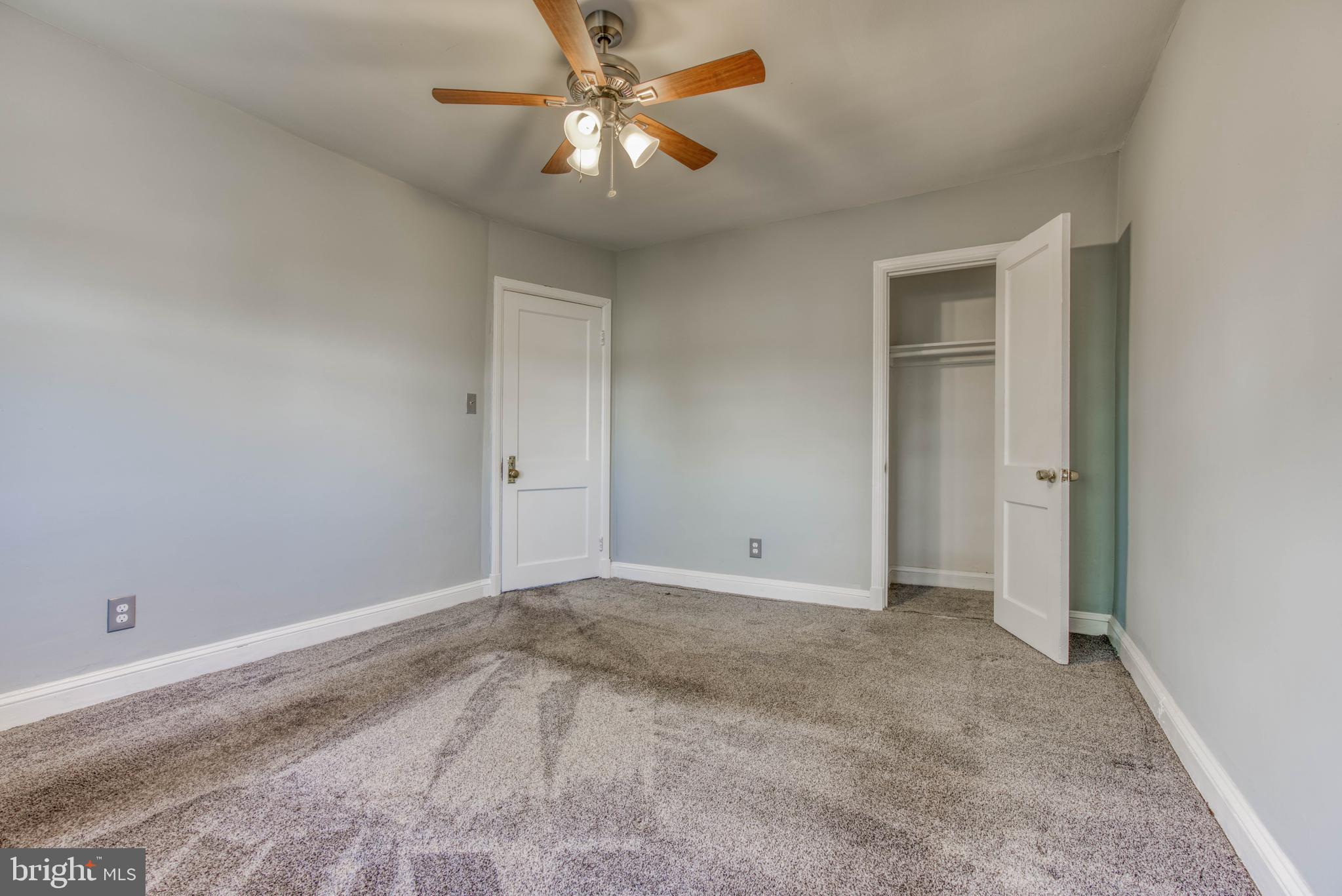 NORTHWOOD - Residential