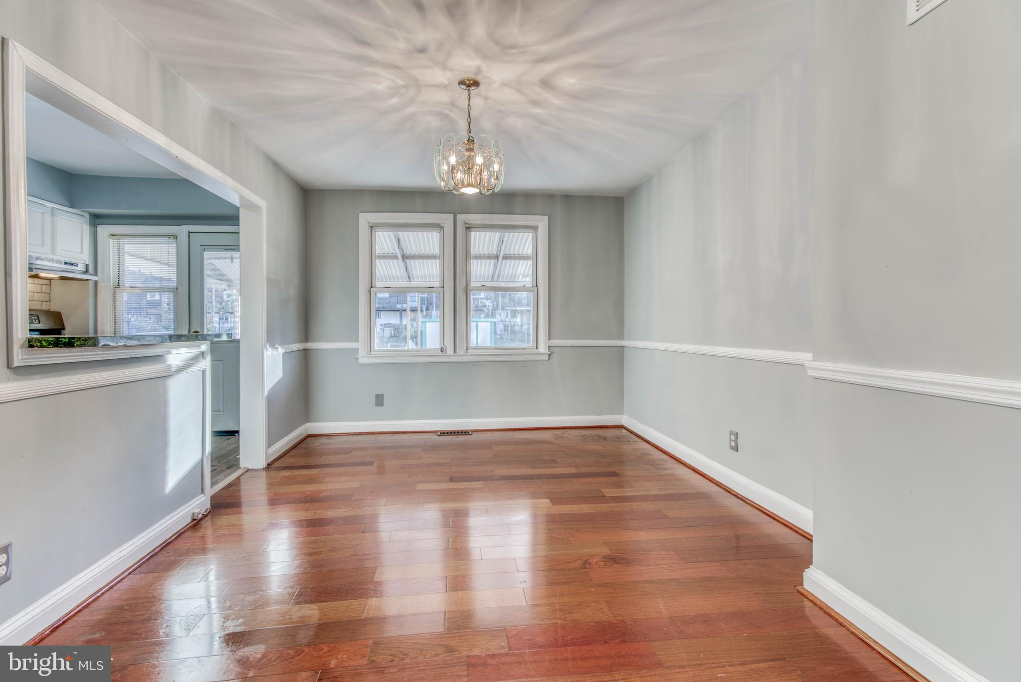 NORTHWOOD - Residential