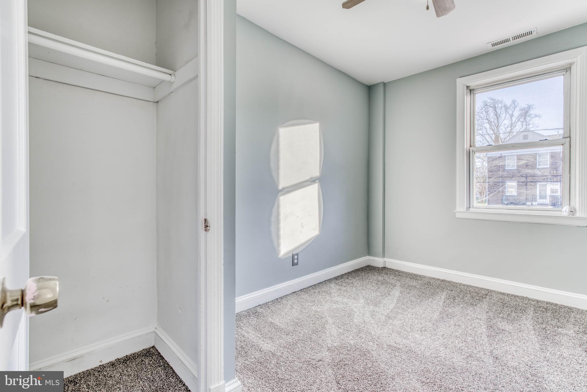 NORTHWOOD - Residential