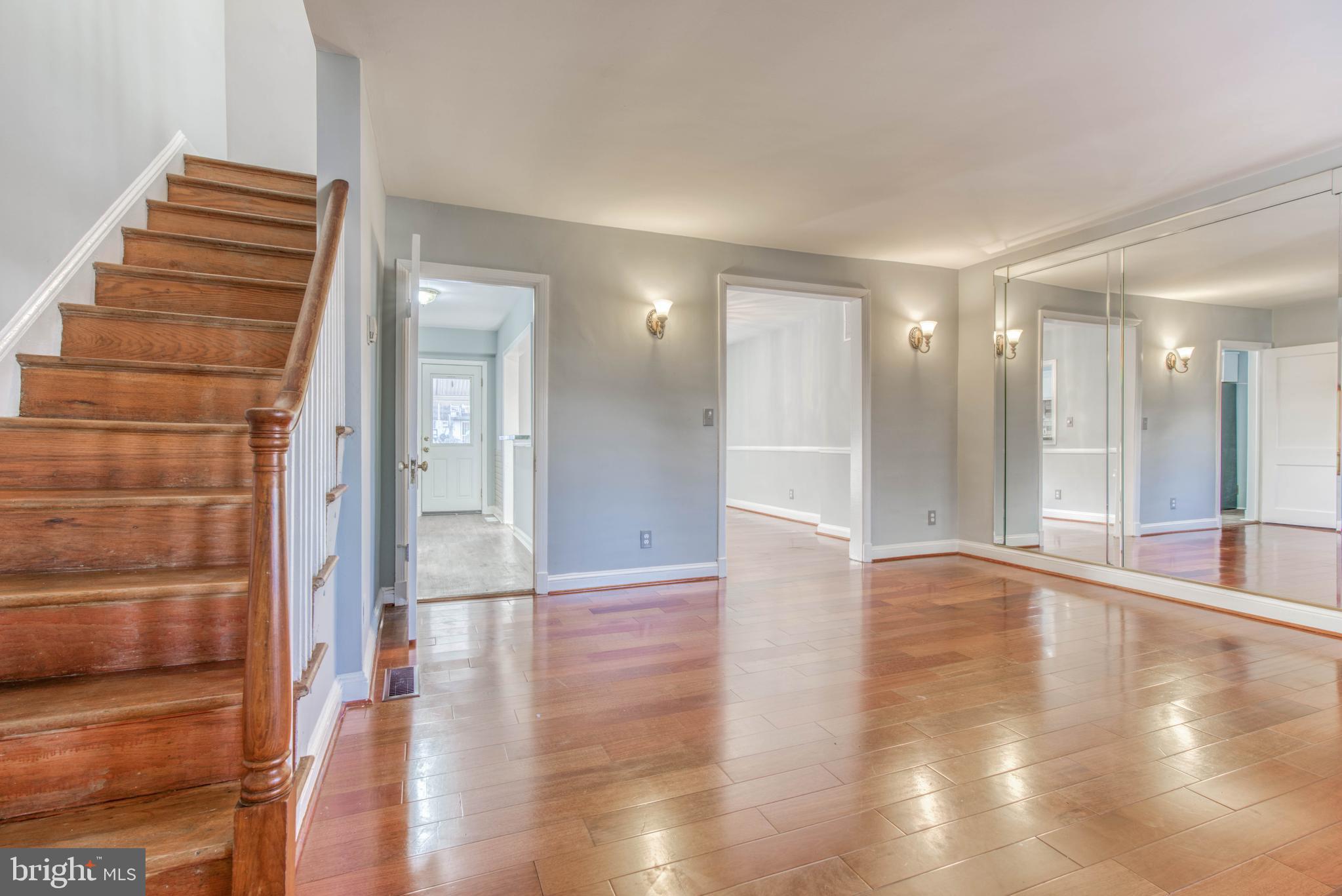 NORTHWOOD - Residential