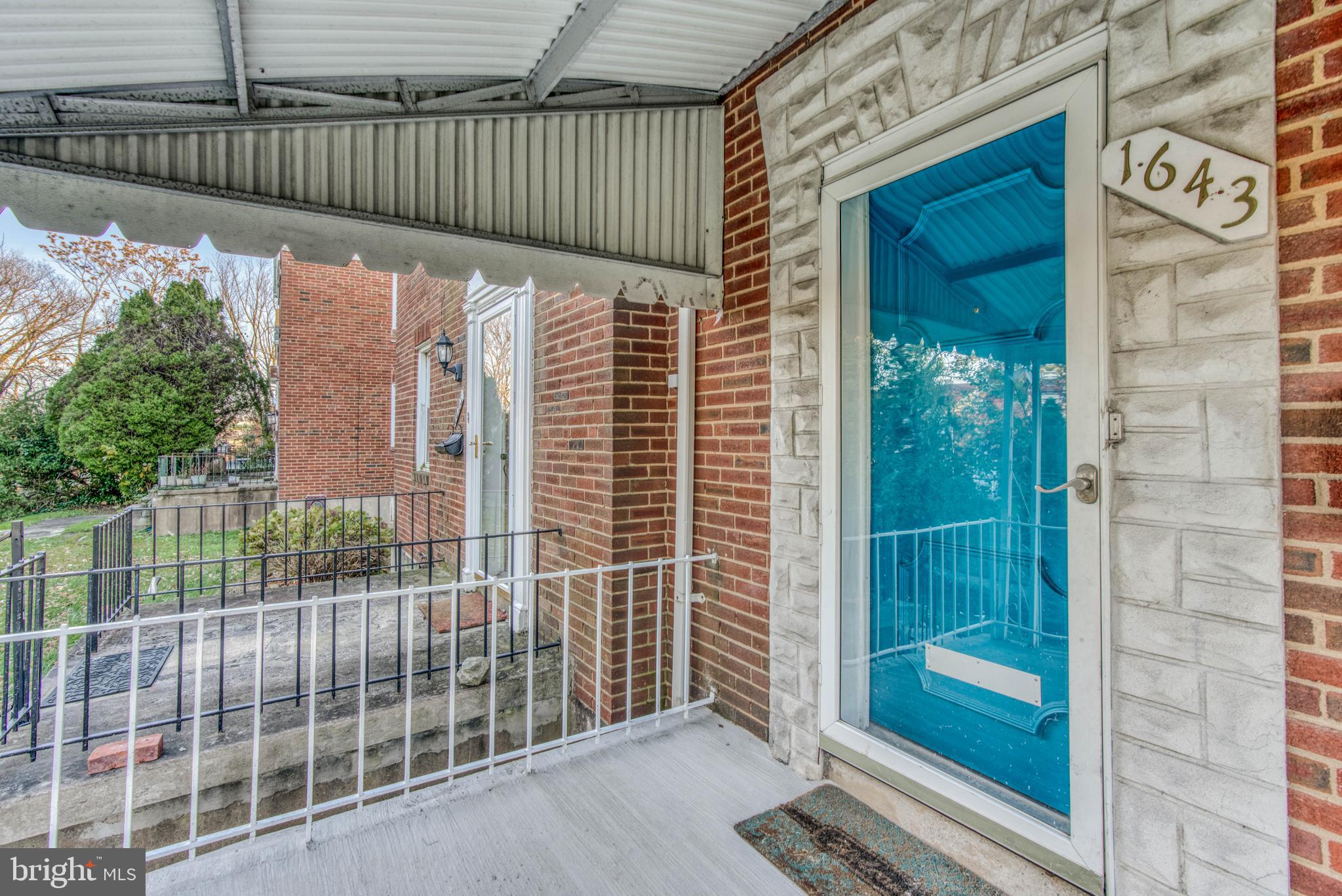 NORTHWOOD - Residential