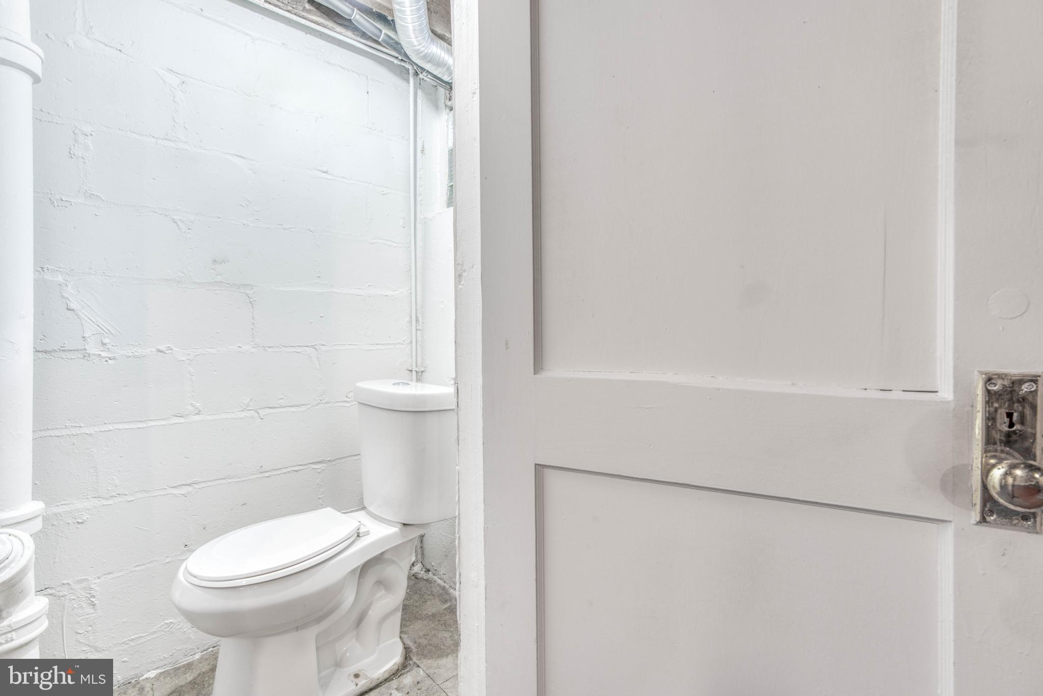 NORTHWOOD - Residential