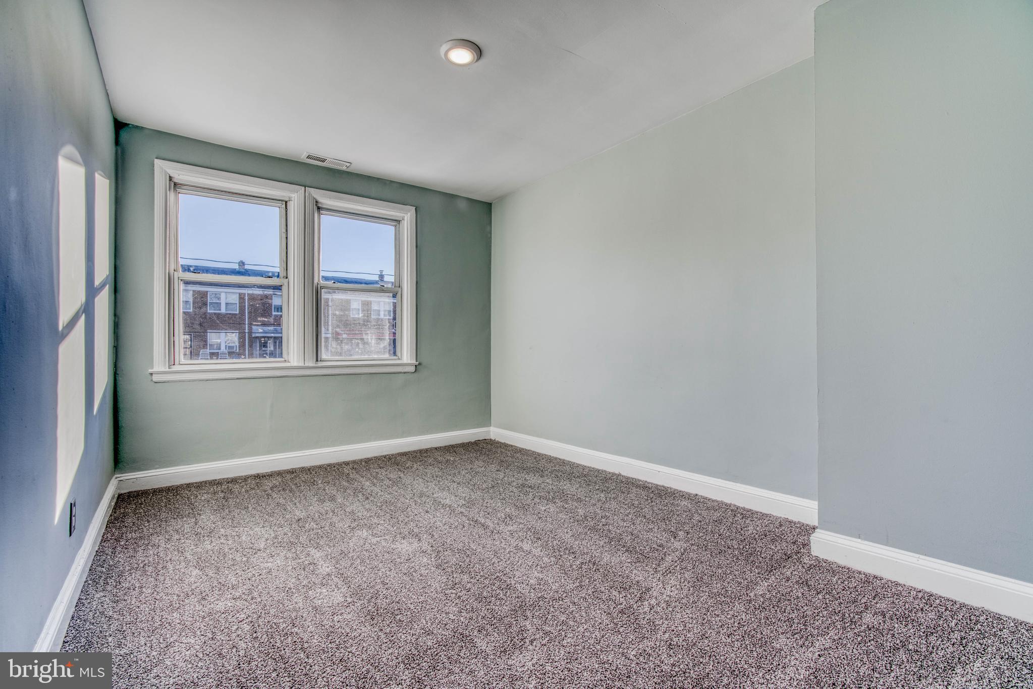 NORTHWOOD - Residential