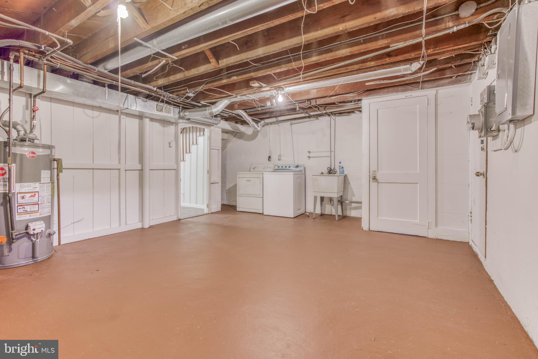 NORTHWOOD - Residential