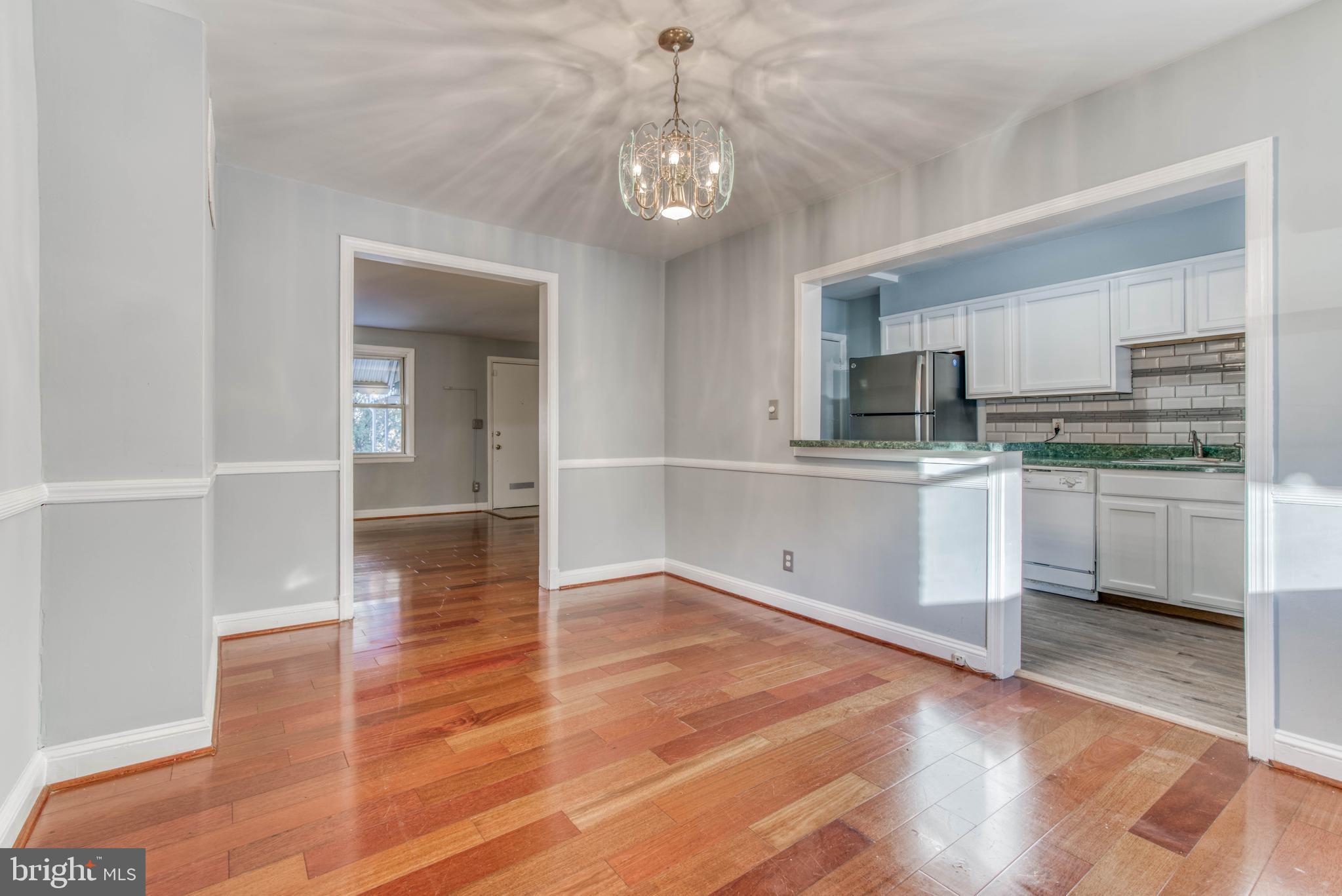 NORTHWOOD - Residential