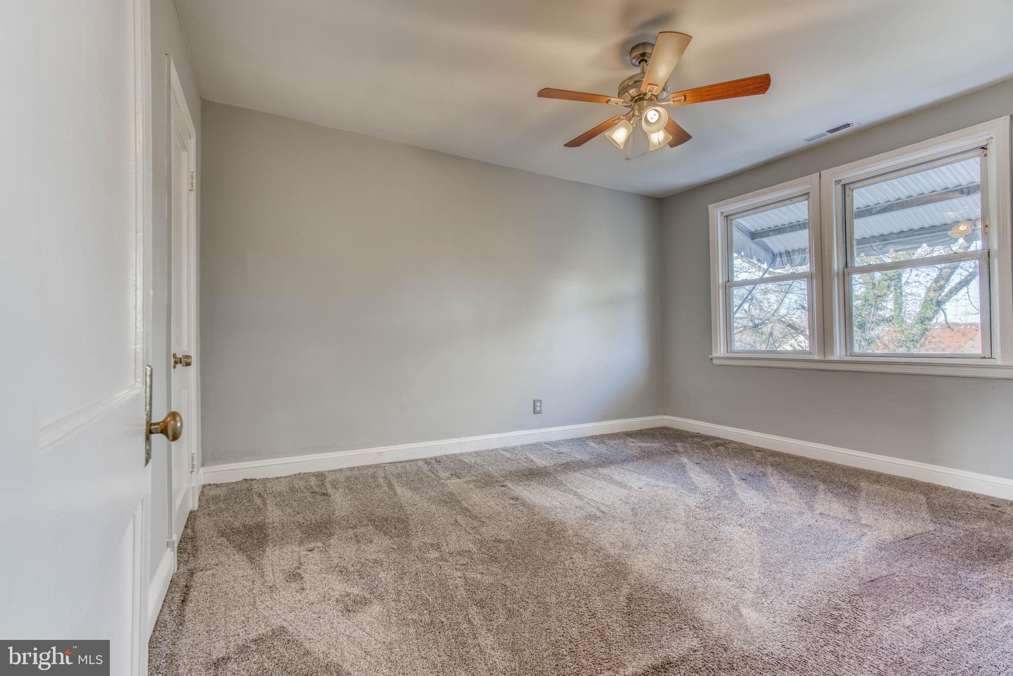 NORTHWOOD - Residential