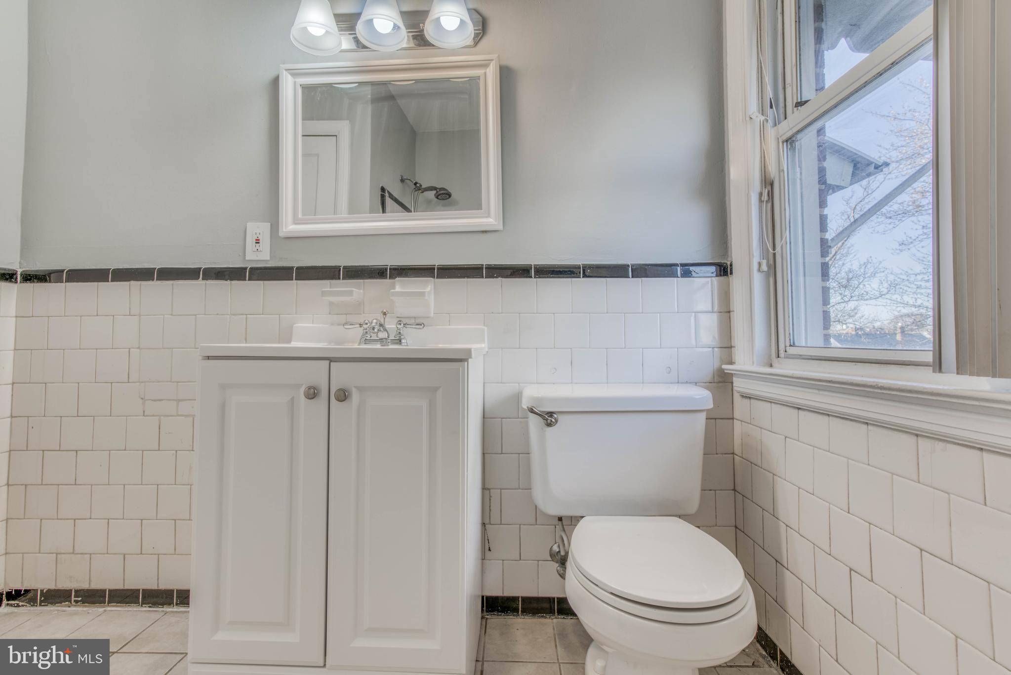 NORTHWOOD - Residential