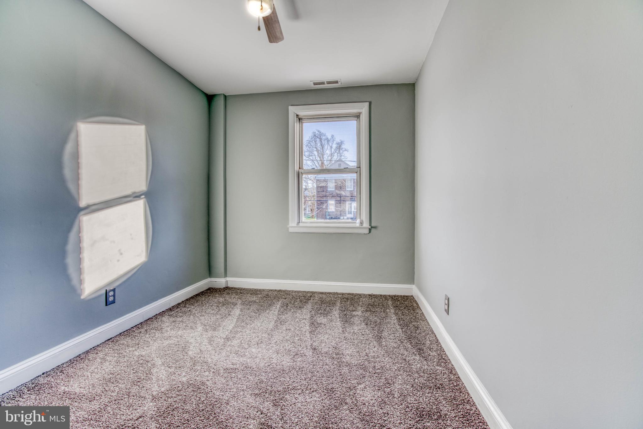 NORTHWOOD - Residential