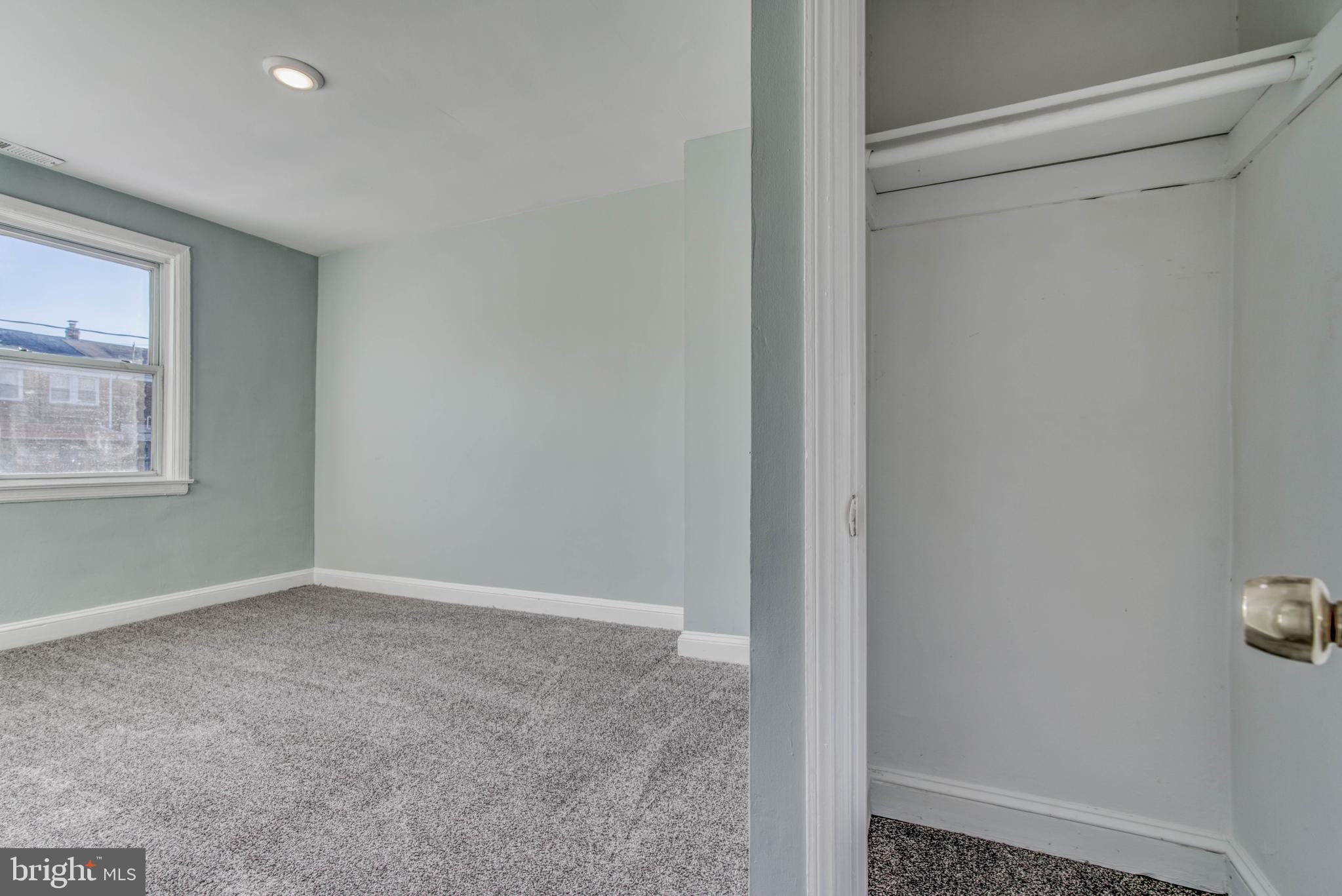 NORTHWOOD - Residential