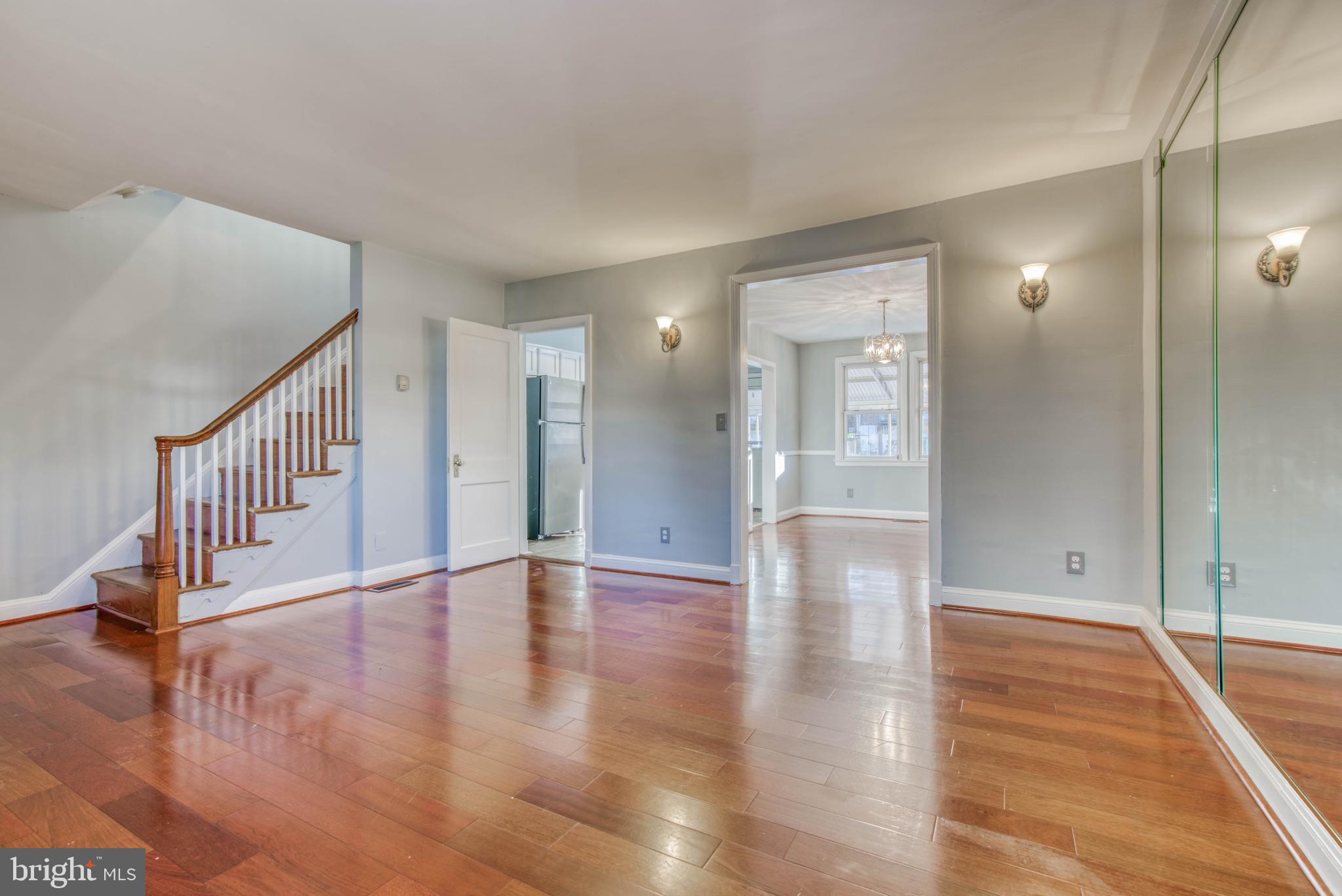 NORTHWOOD - Residential