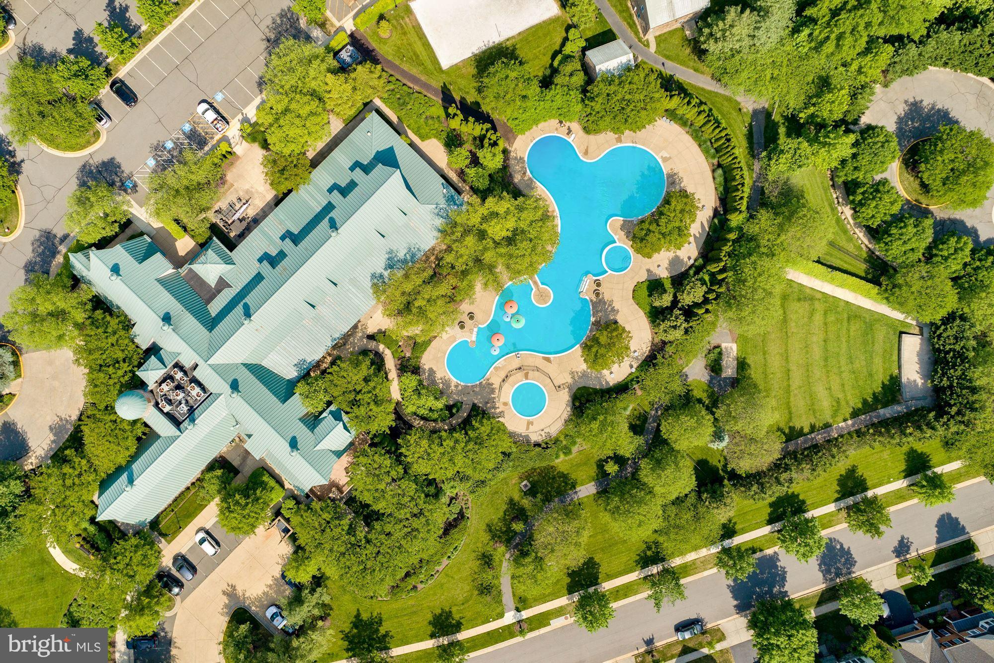 LANSDOWNE - Residential