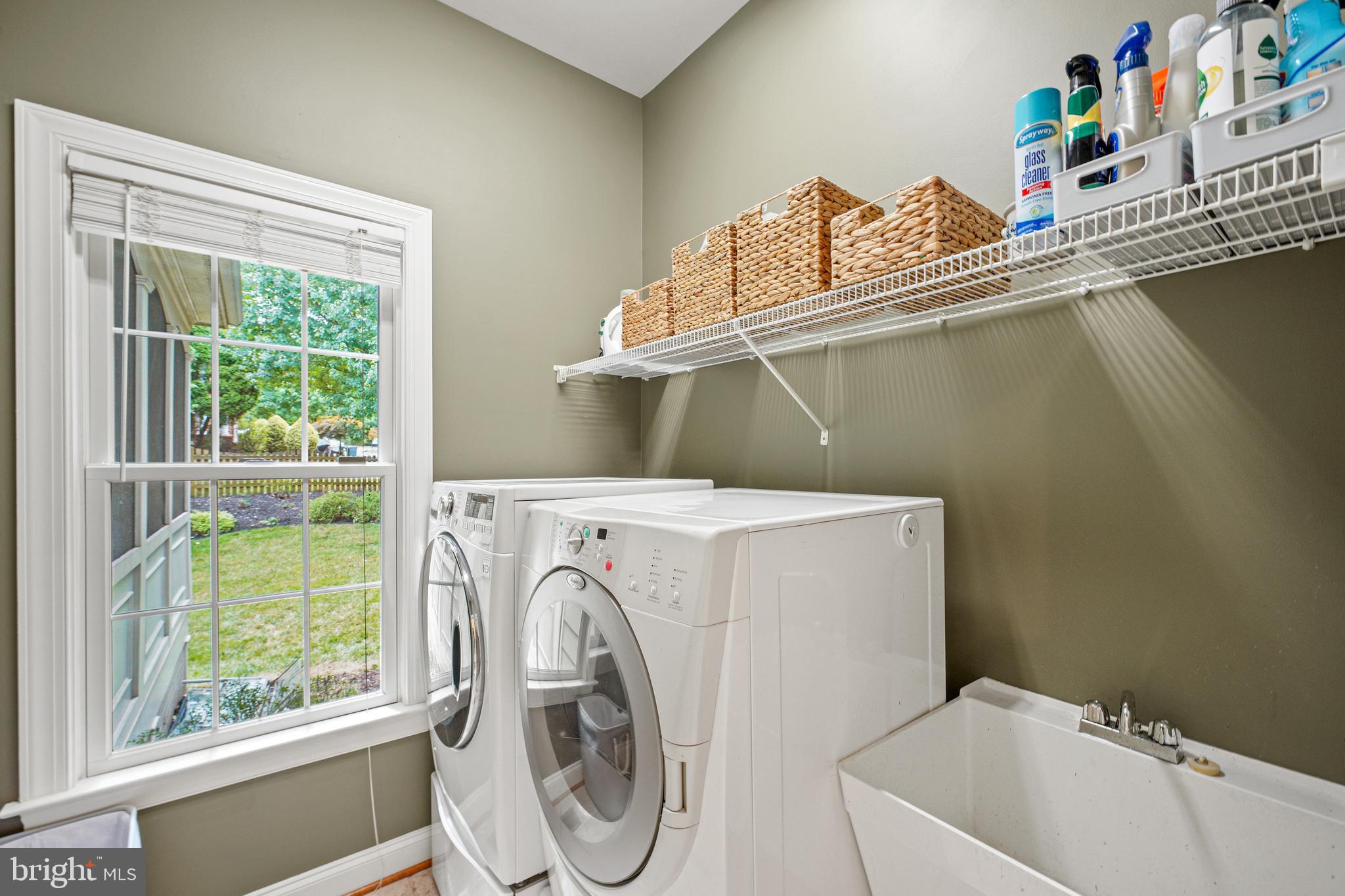 LANSDOWNE - Residential