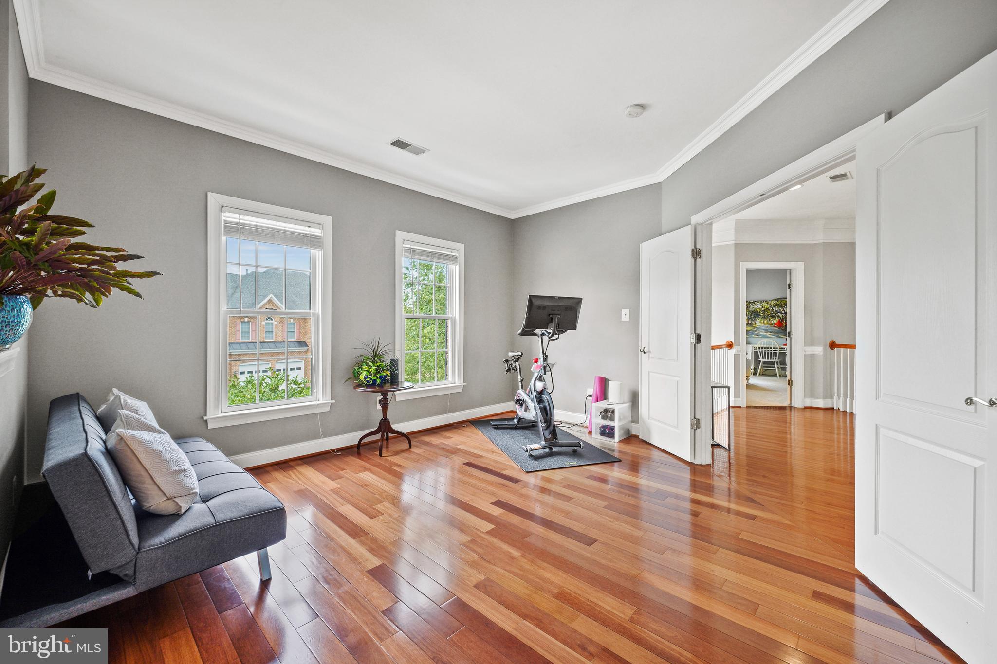 LANSDOWNE - Residential