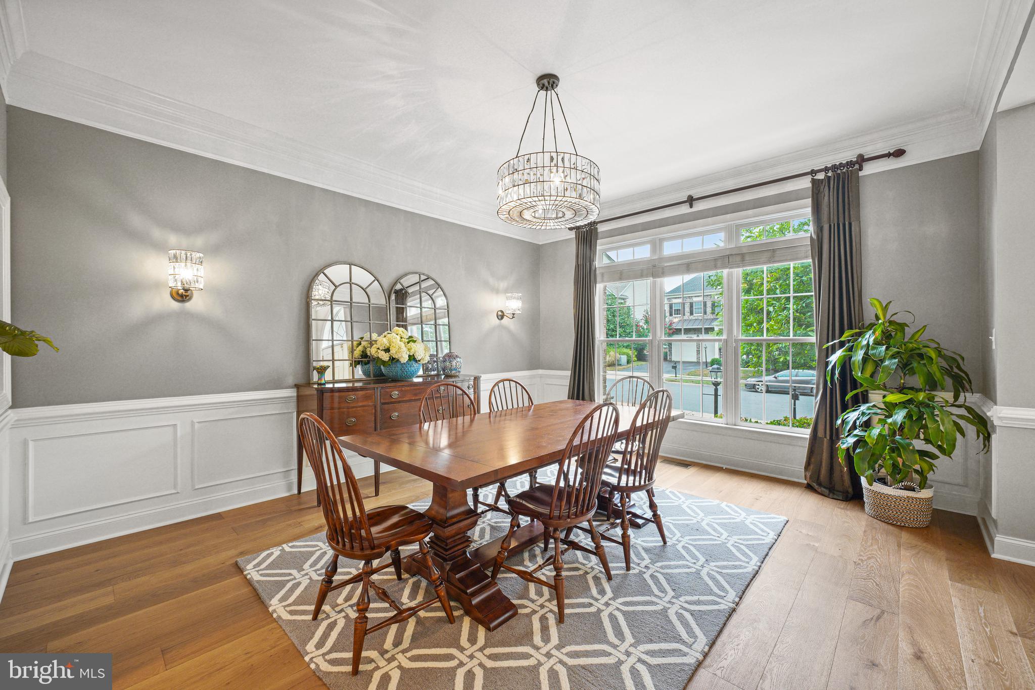 LANSDOWNE - Residential