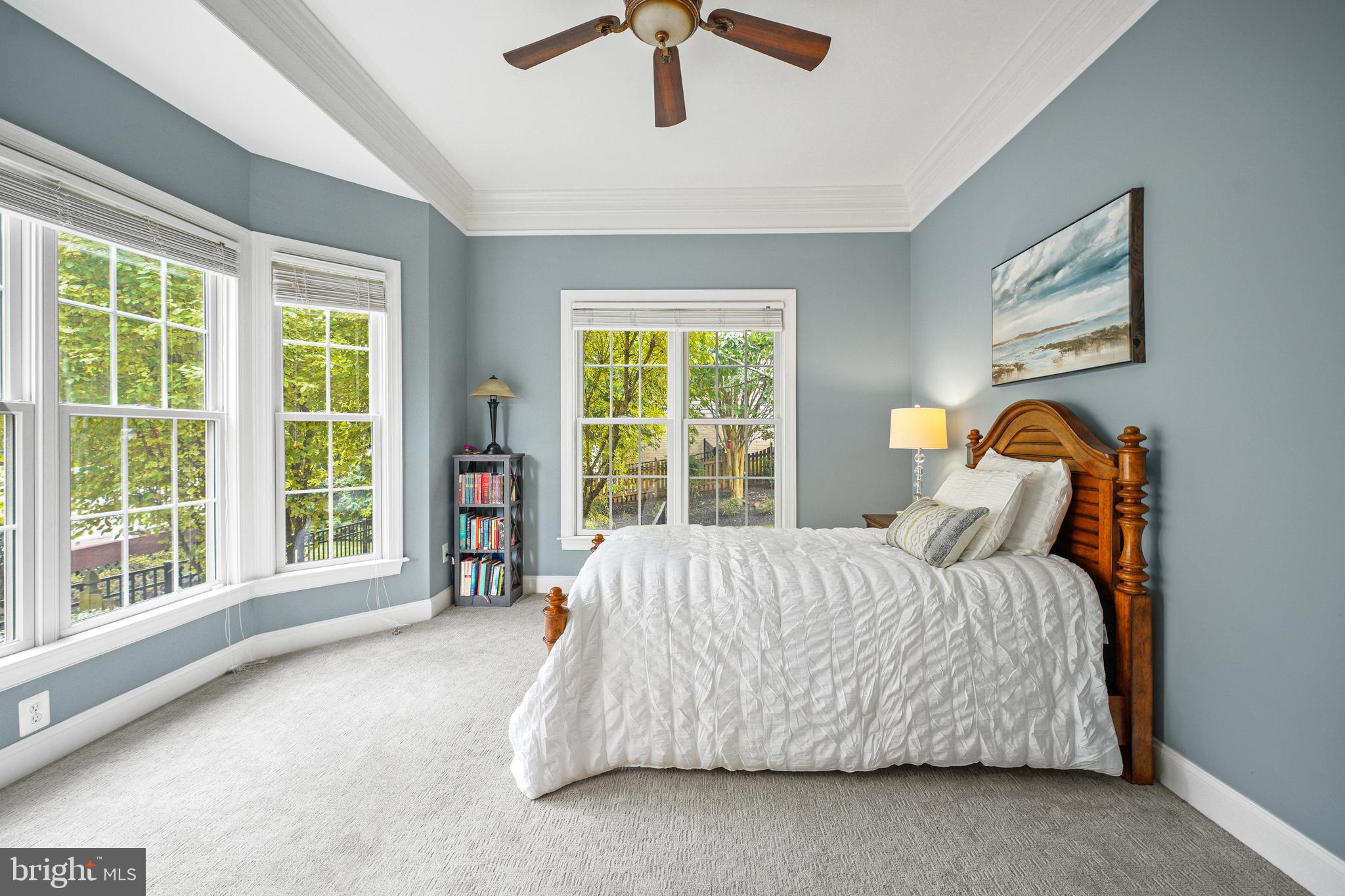 LANSDOWNE - Residential