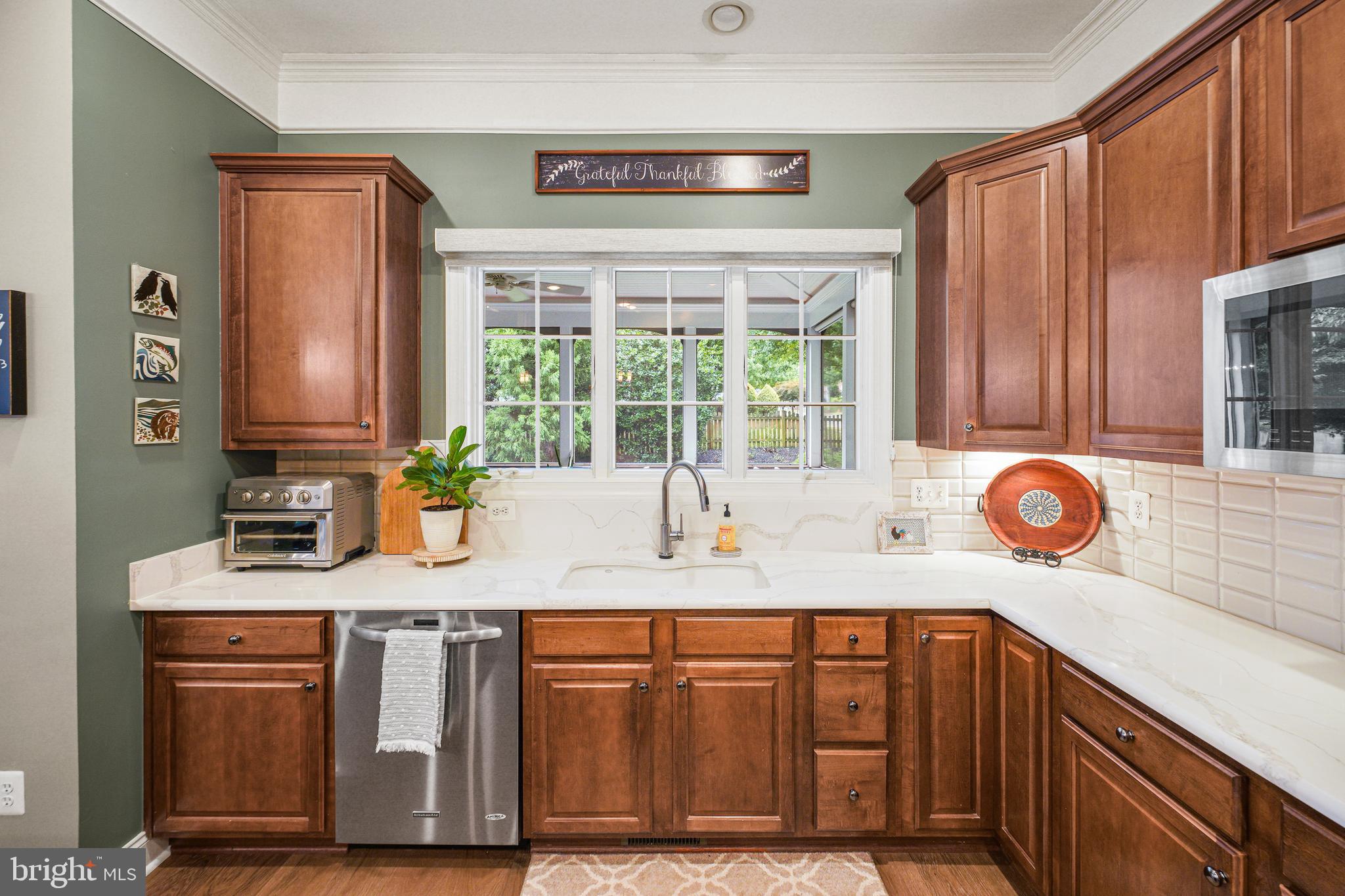 LANSDOWNE - Residential