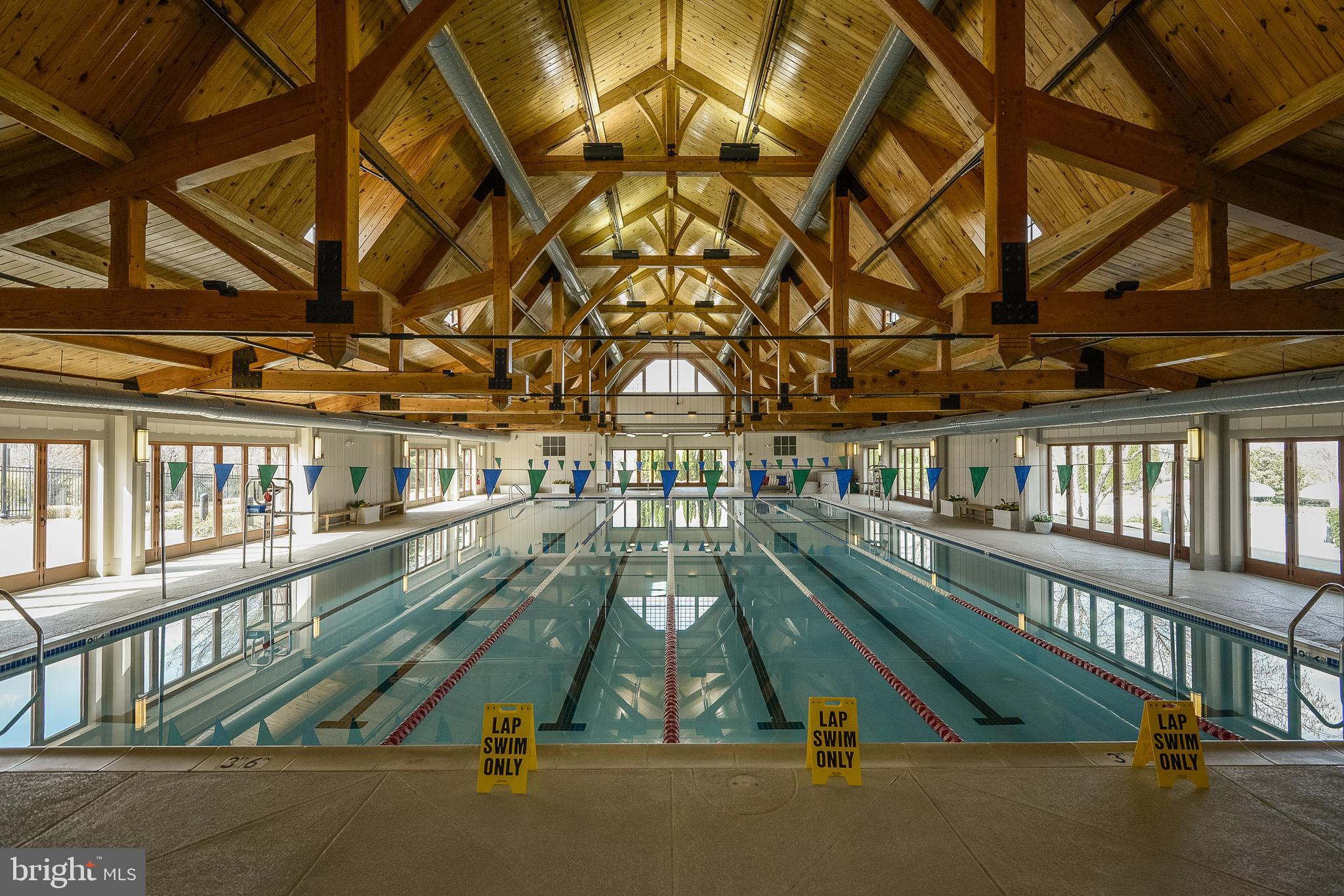 LANSDOWNE - Residential