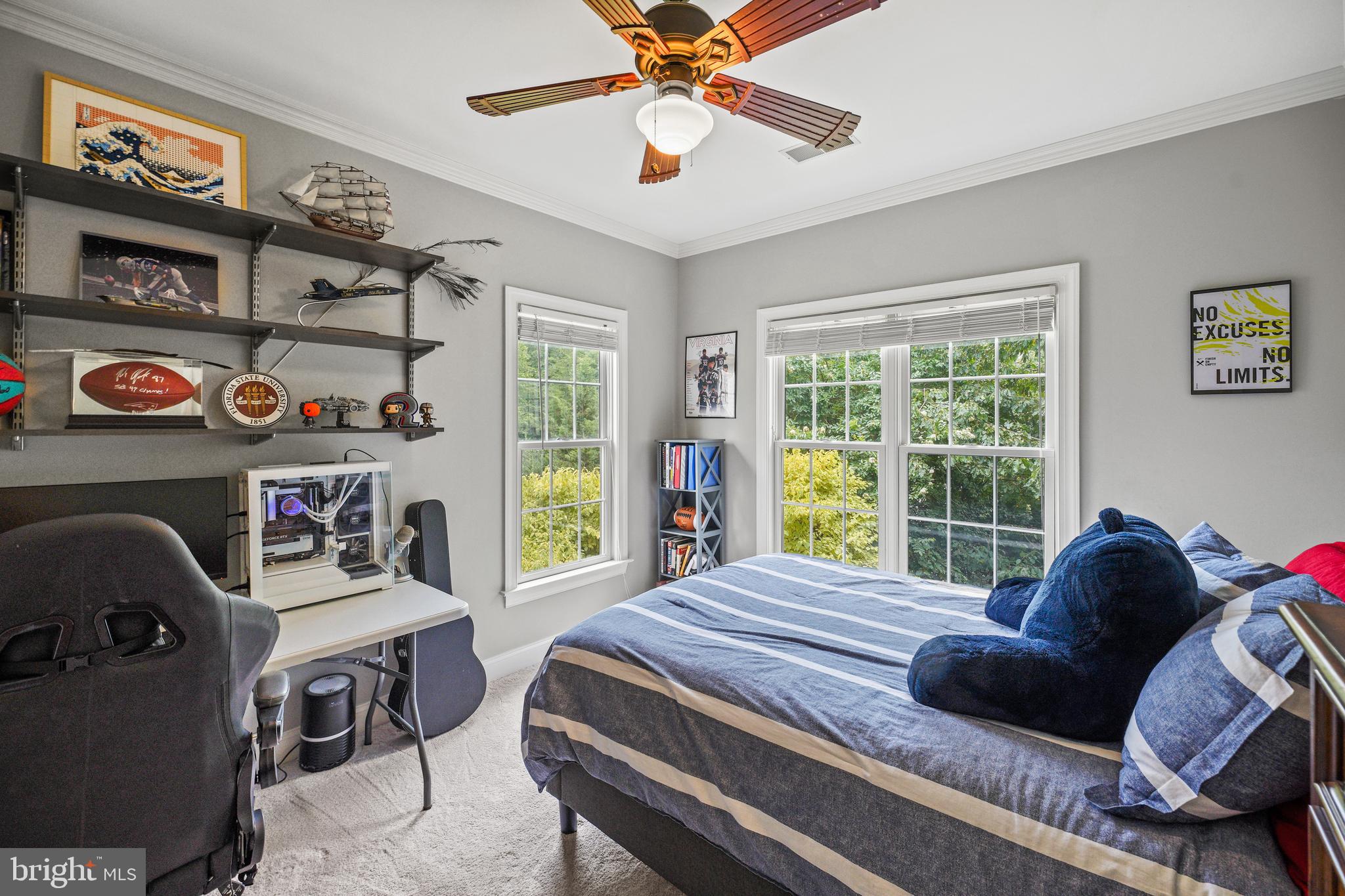 LANSDOWNE - Residential