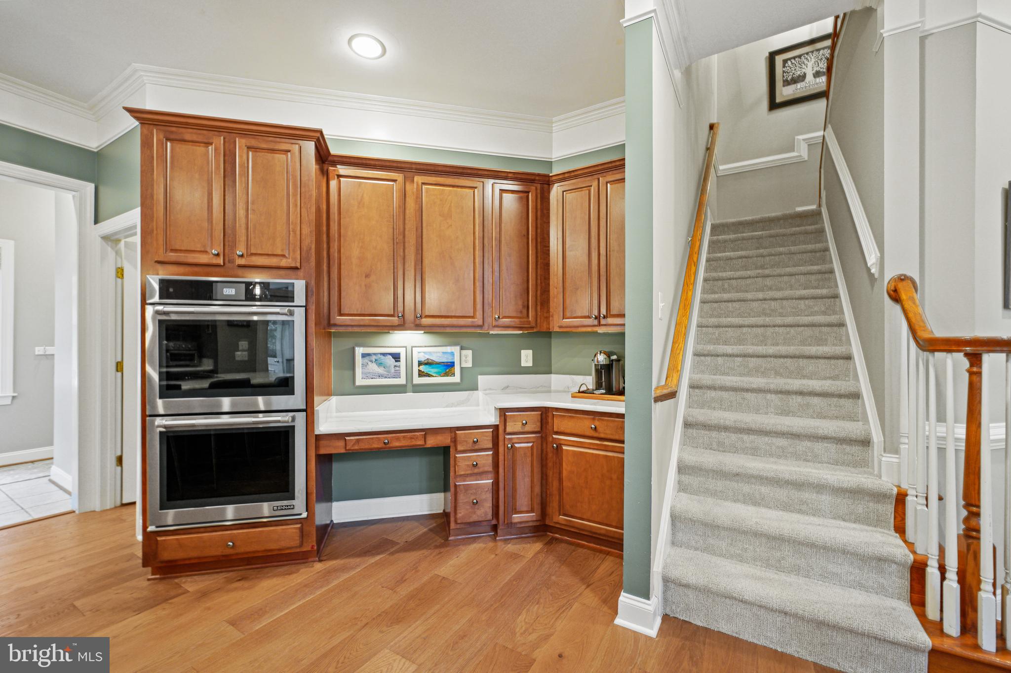 LANSDOWNE - Residential