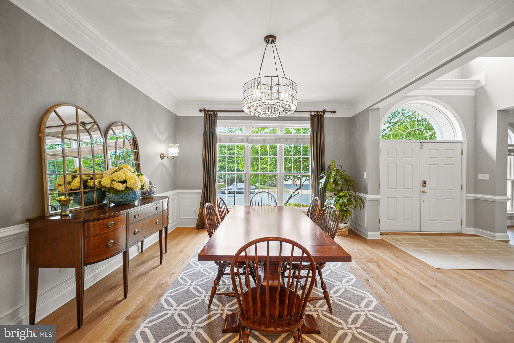 LANSDOWNE - Residential