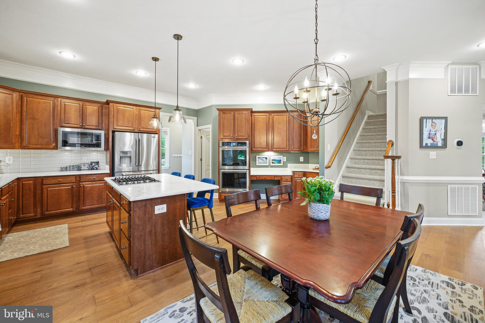 LANSDOWNE - Residential