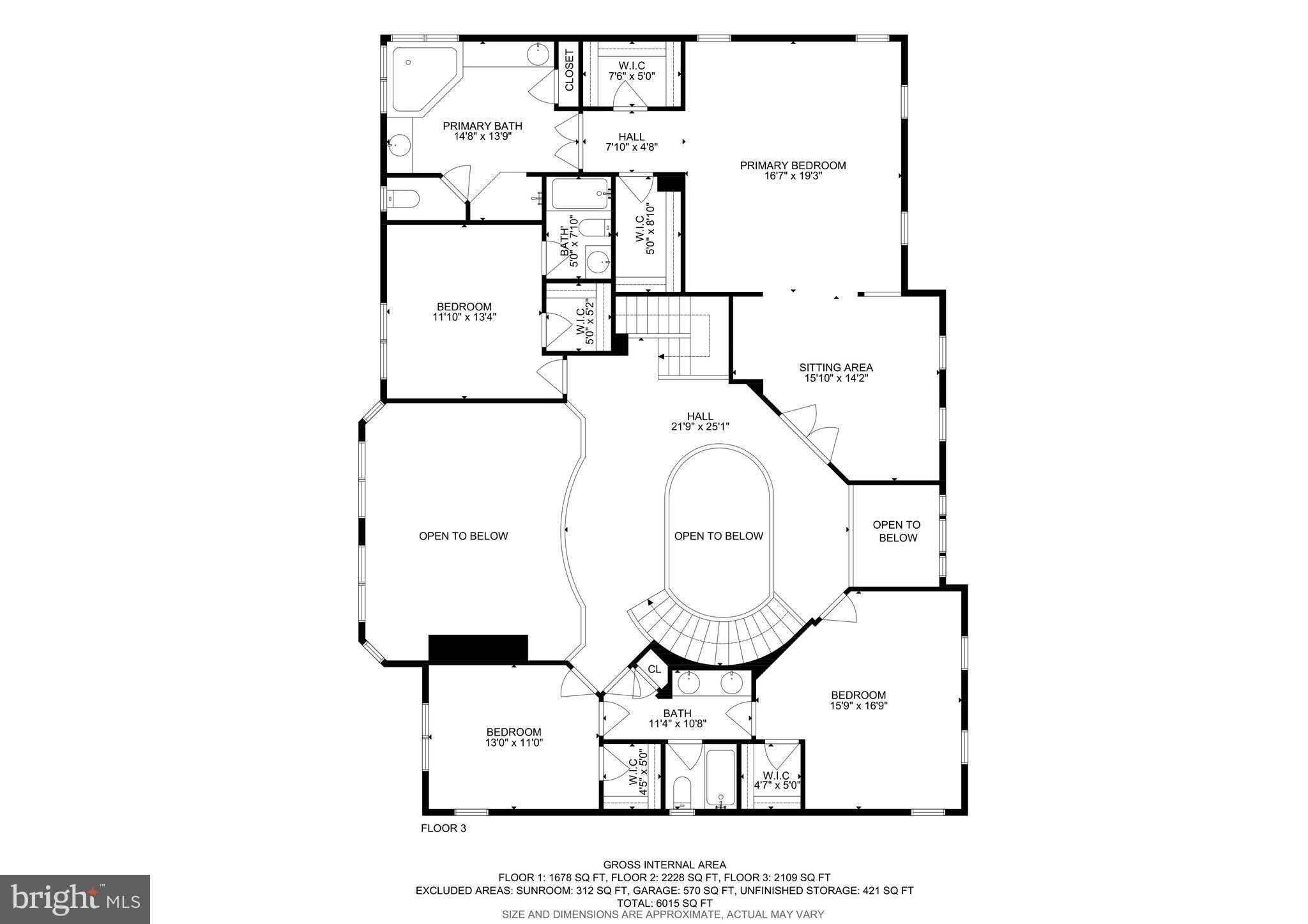 LANSDOWNE - Residential